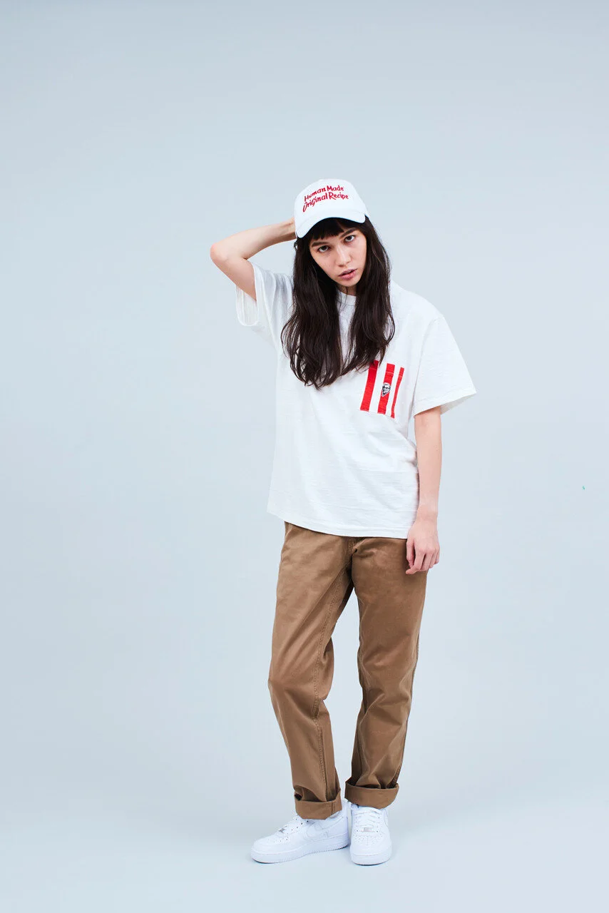 https___hypebeast.com_image_2018_11_nigo-human-made-kfc-lookboks-11.jpg