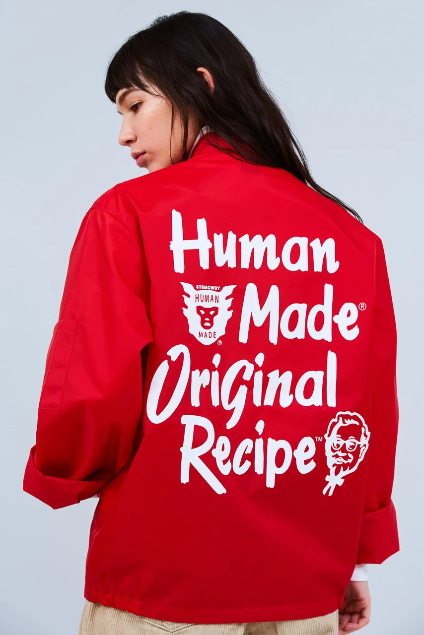 https___hypebeast.com_image_2018_11_nigo-human-made-kfc-lookboks-15.jpg