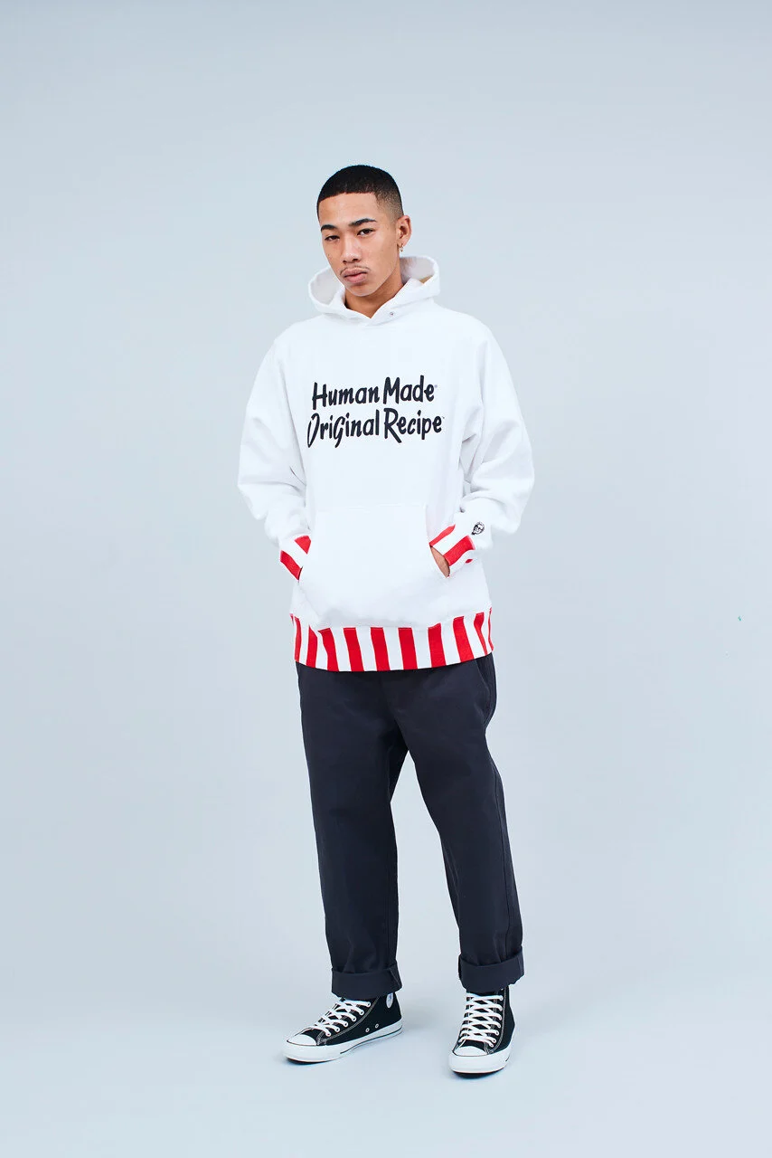 https___hypebeast.com_image_2018_11_nigo-human-made-kfc-lookboks-6.jpg