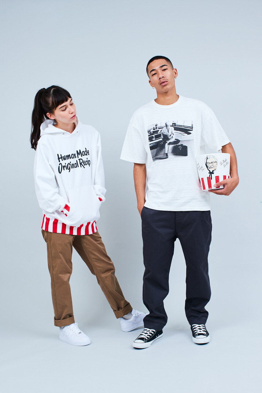 https___hypebeast.com_image_2018_11_nigo-human-made-kfc-lookboks-12.jpg