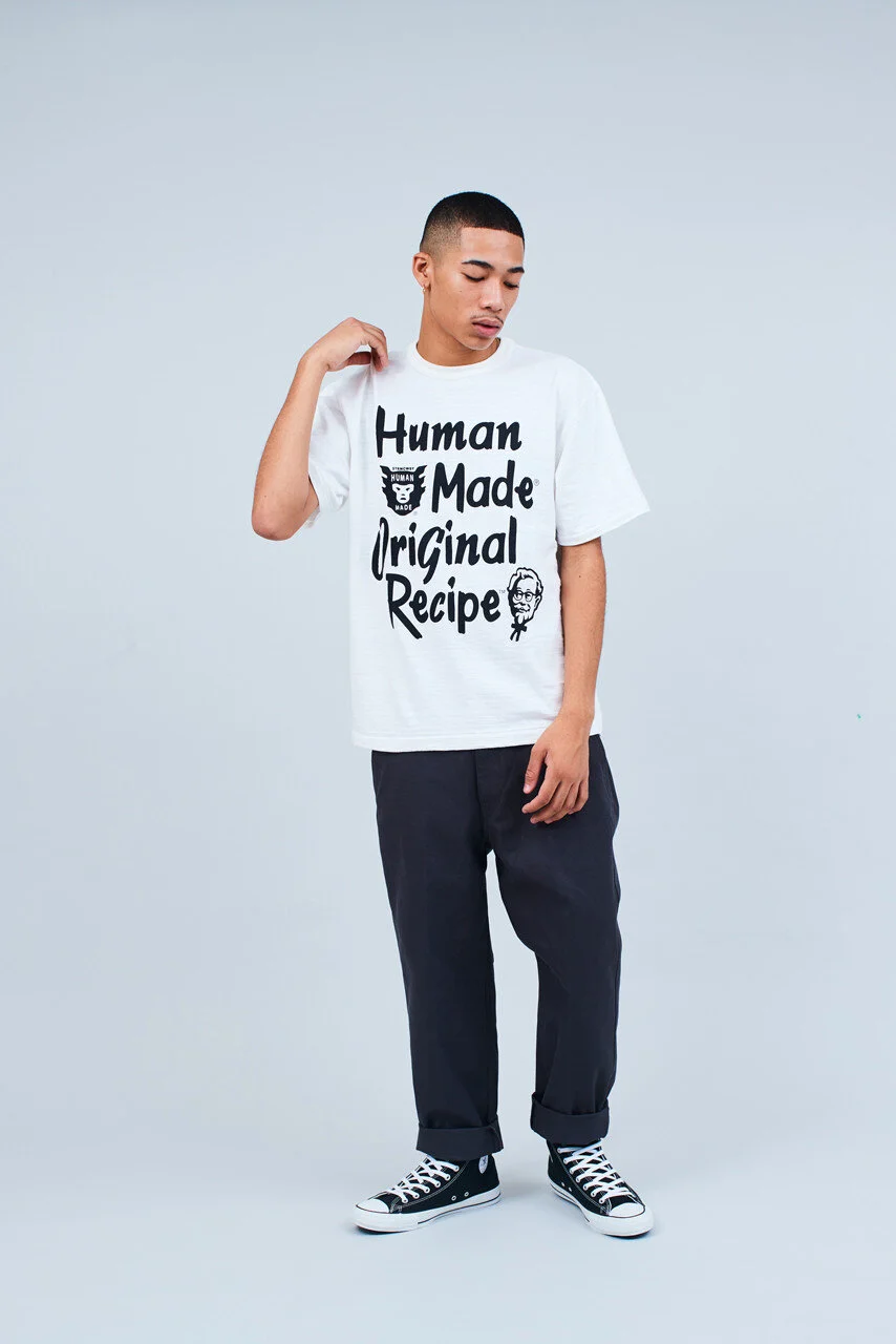 https___hypebeast.com_image_2018_11_nigo-human-made-kfc-lookboks-5.jpg