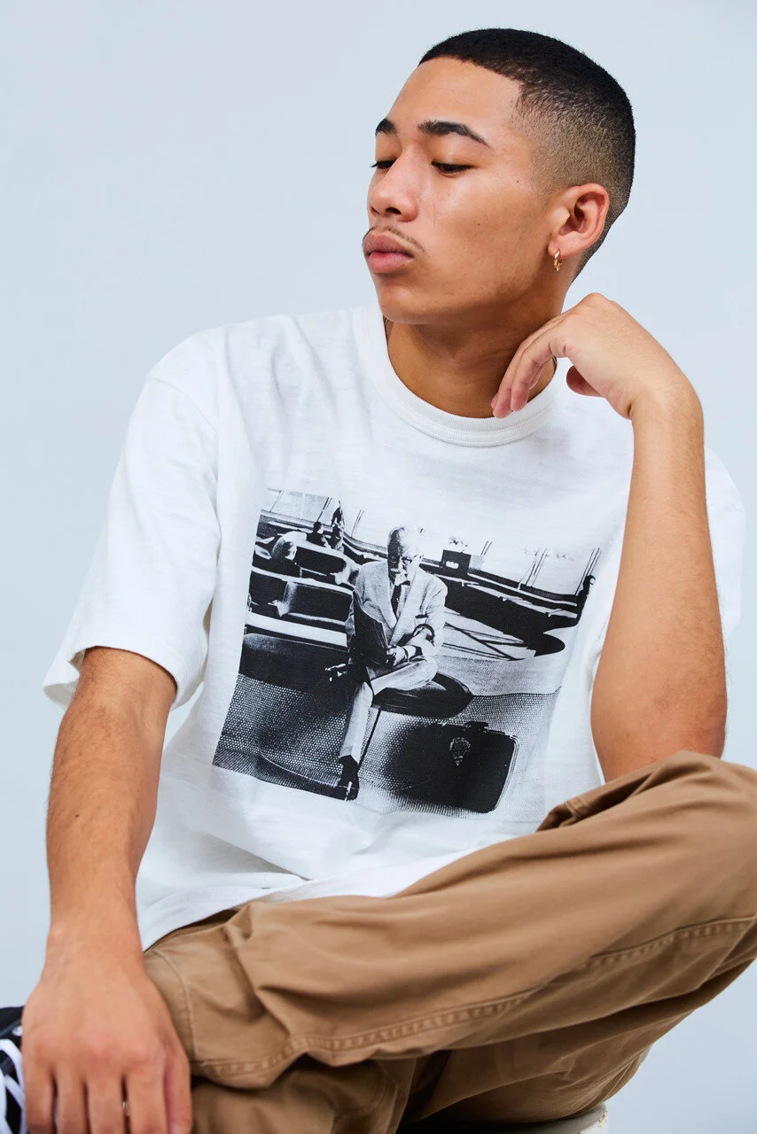 https___hypebeast.com_image_2018_11_nigo-human-made-kfc-lookboks-17.jpg