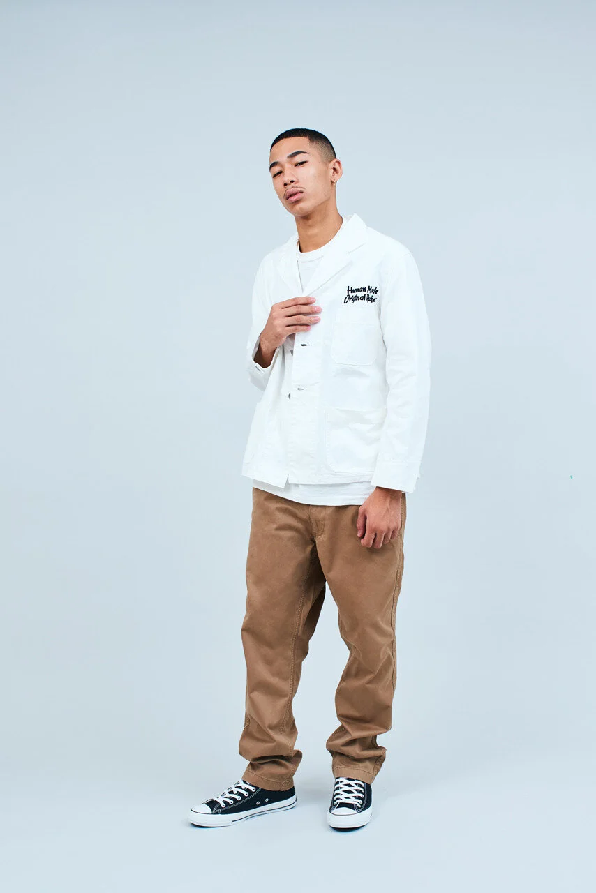 https___hypebeast.com_image_2018_11_nigo-human-made-kfc-lookboks-9.jpg