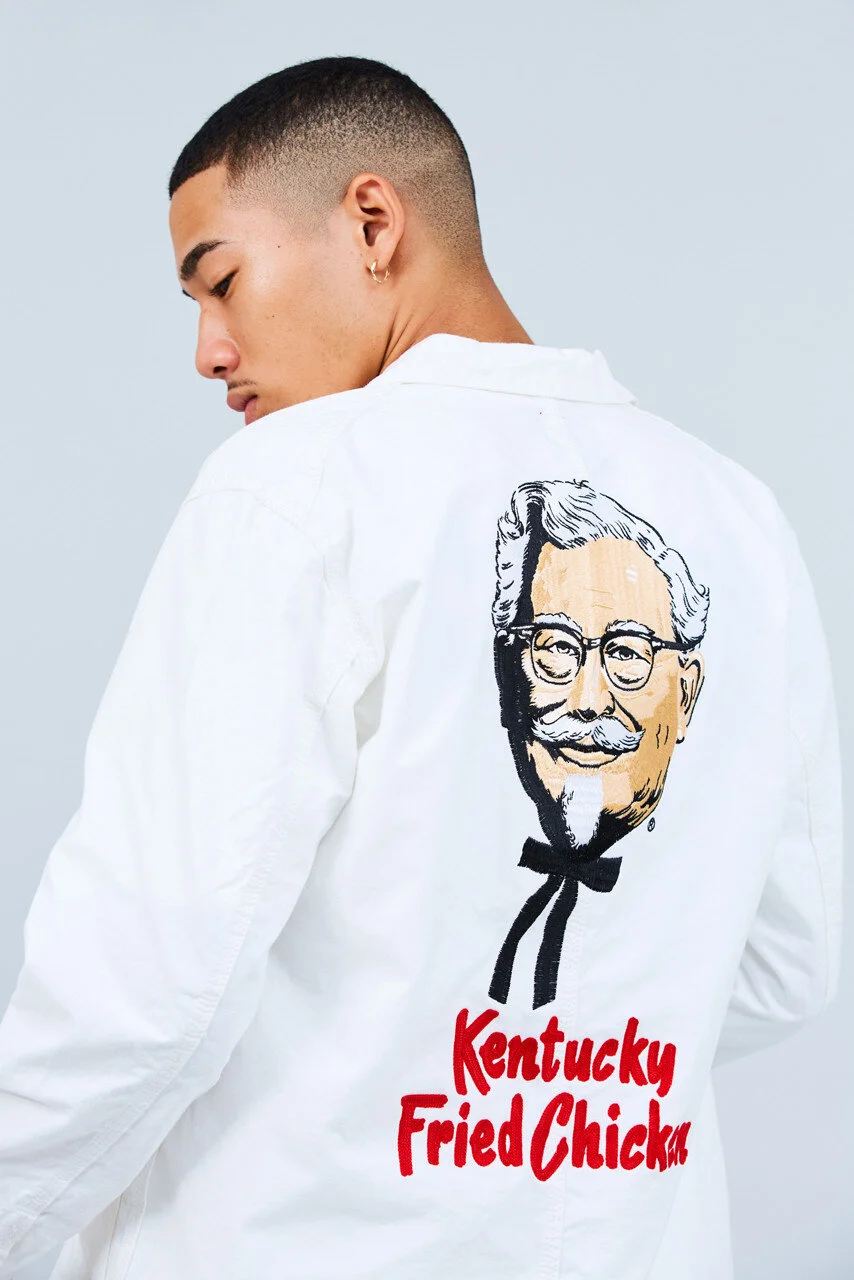https___hypebeast.com_image_2018_11_nigo-human-made-kfc-lookboks-2.jpg