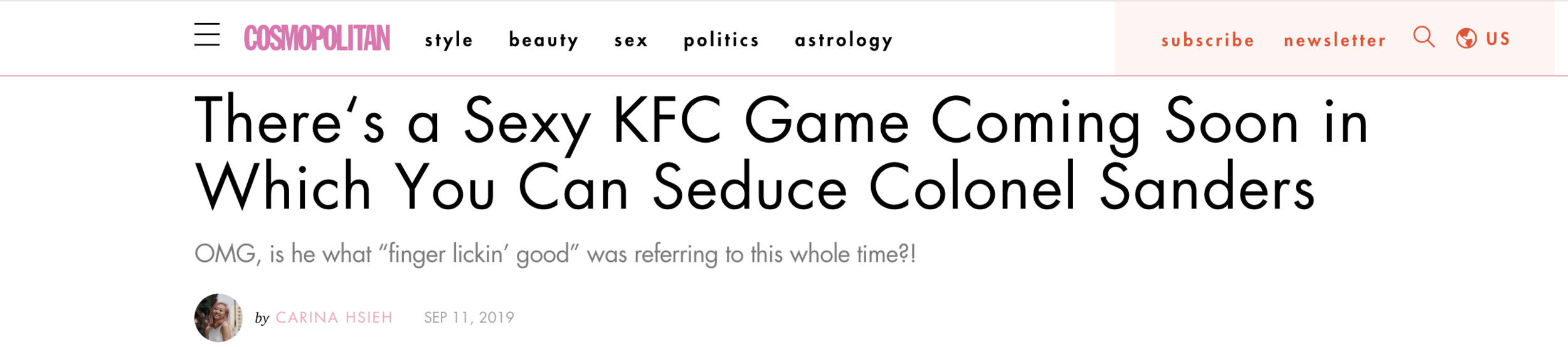 Screen Shot 2019-11-09 at 1.59.47 PM.png