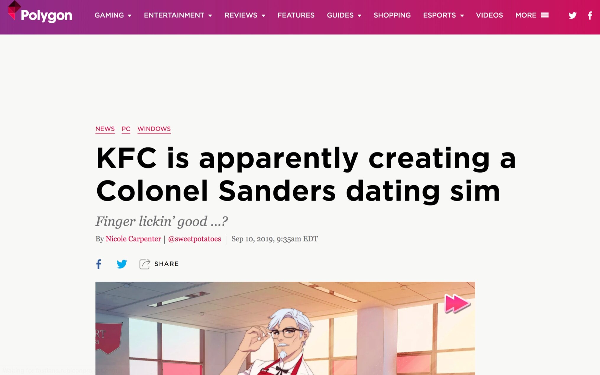 Screen+Shot+2019-11-09+at+1.59.31+PM.jpg