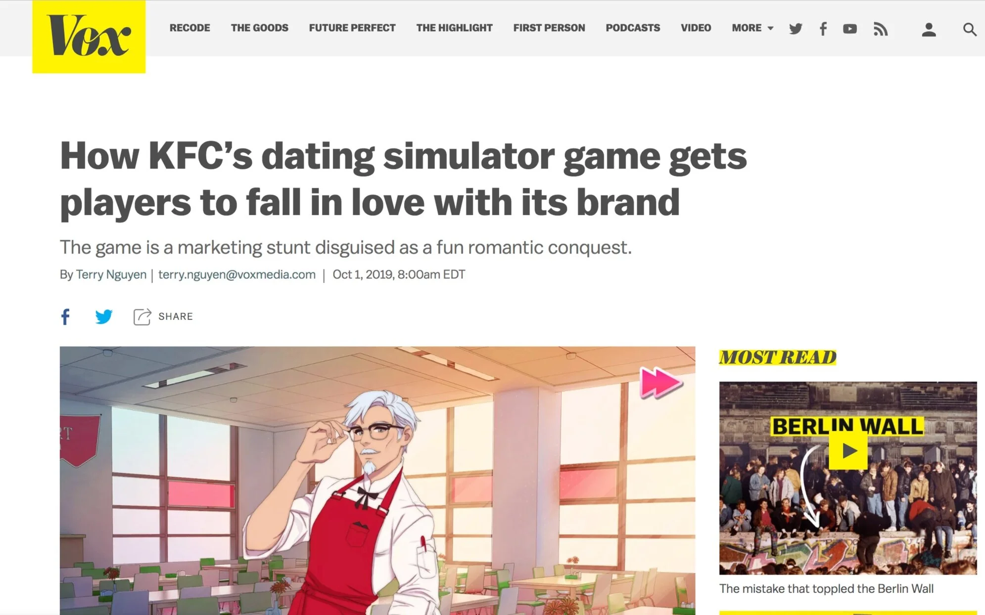 Screen Shot 2019-11-09 at 1.59.12 PM.png