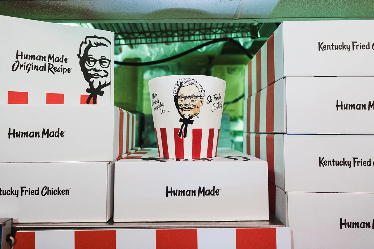 https___hypebeast.com_image_2018_11_nigo-human-made-kfc-pop-up-recap-9.jpg