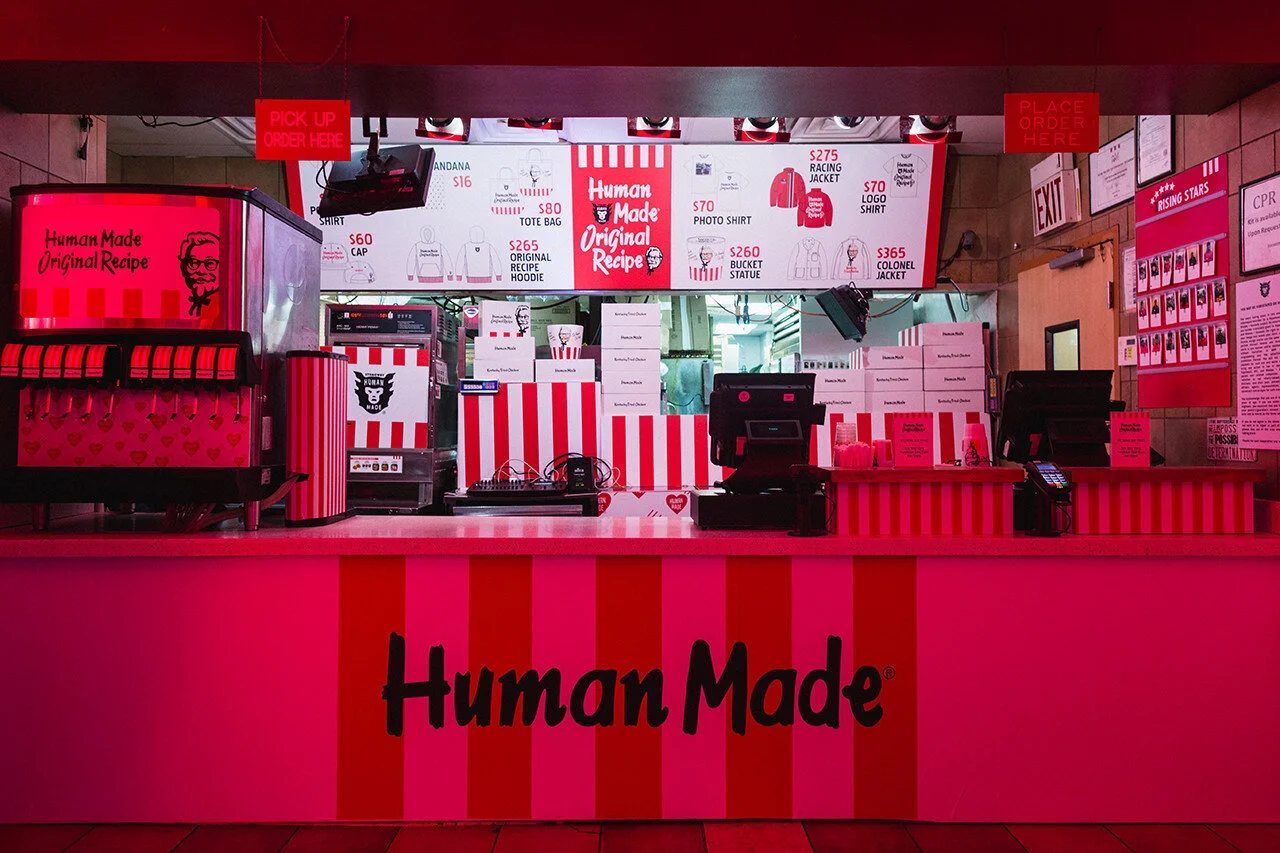 https___hypebeast.com_image_2018_11_nigo-human-made-kfc-pop-up-recap-2.jpg