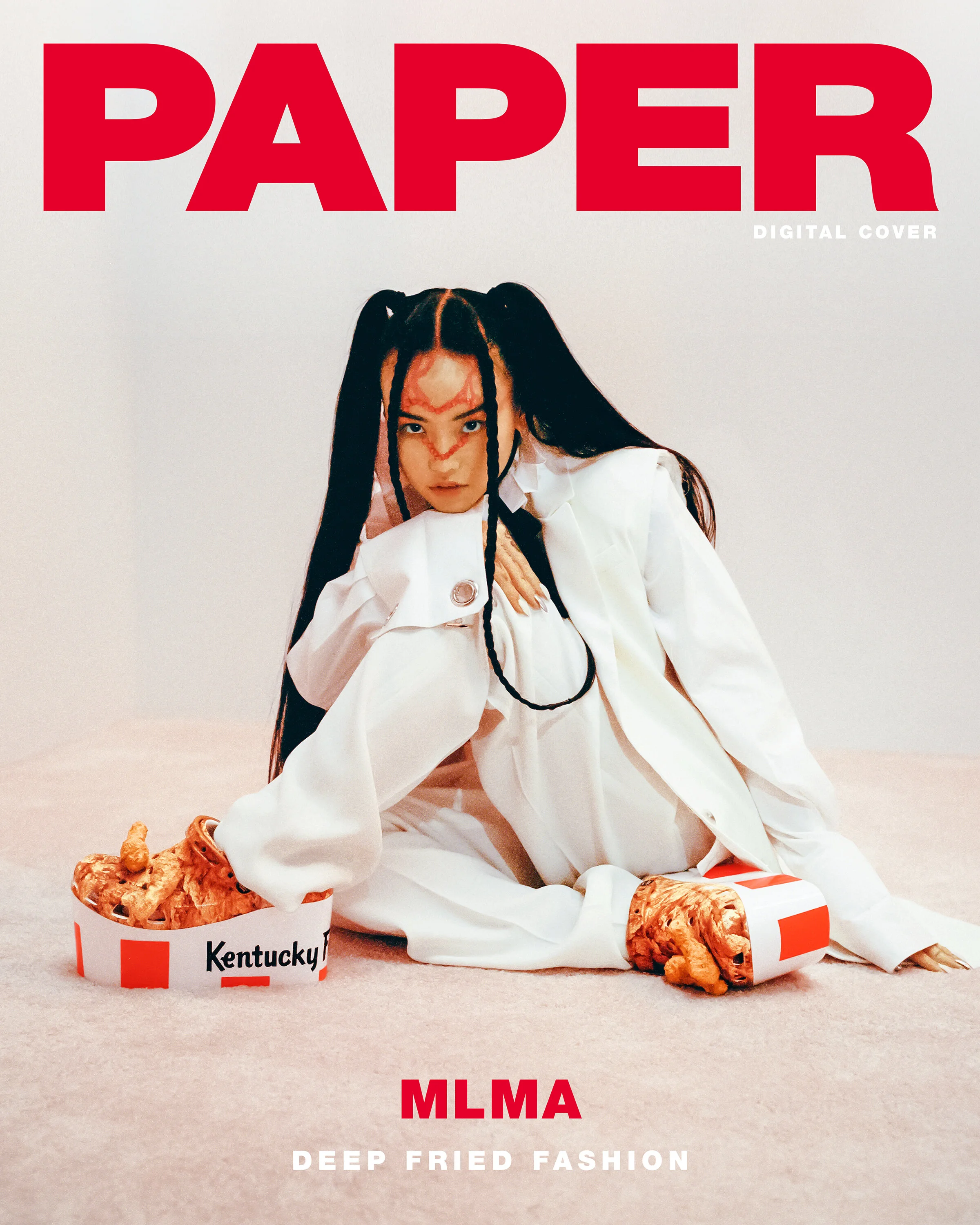 KFCCROCS_PAPER_DIGITALCOVER_FINAL.jpg