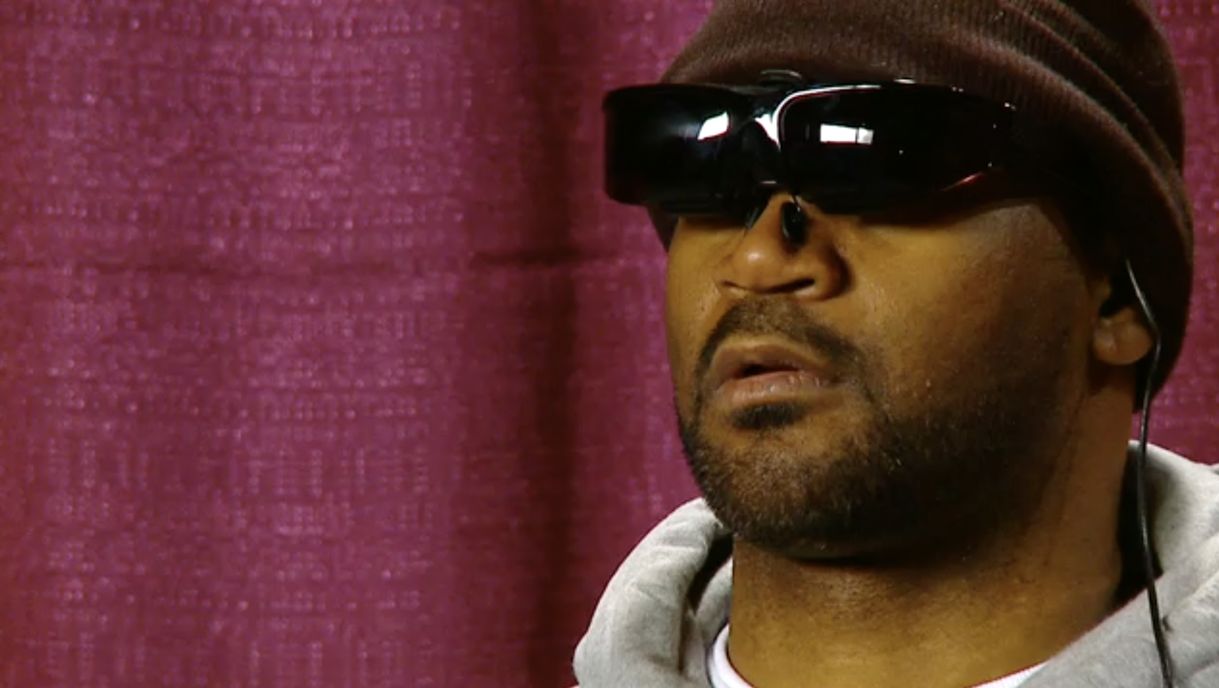 Screen Shot 2020-09-08 at 3.24.41 PM.png