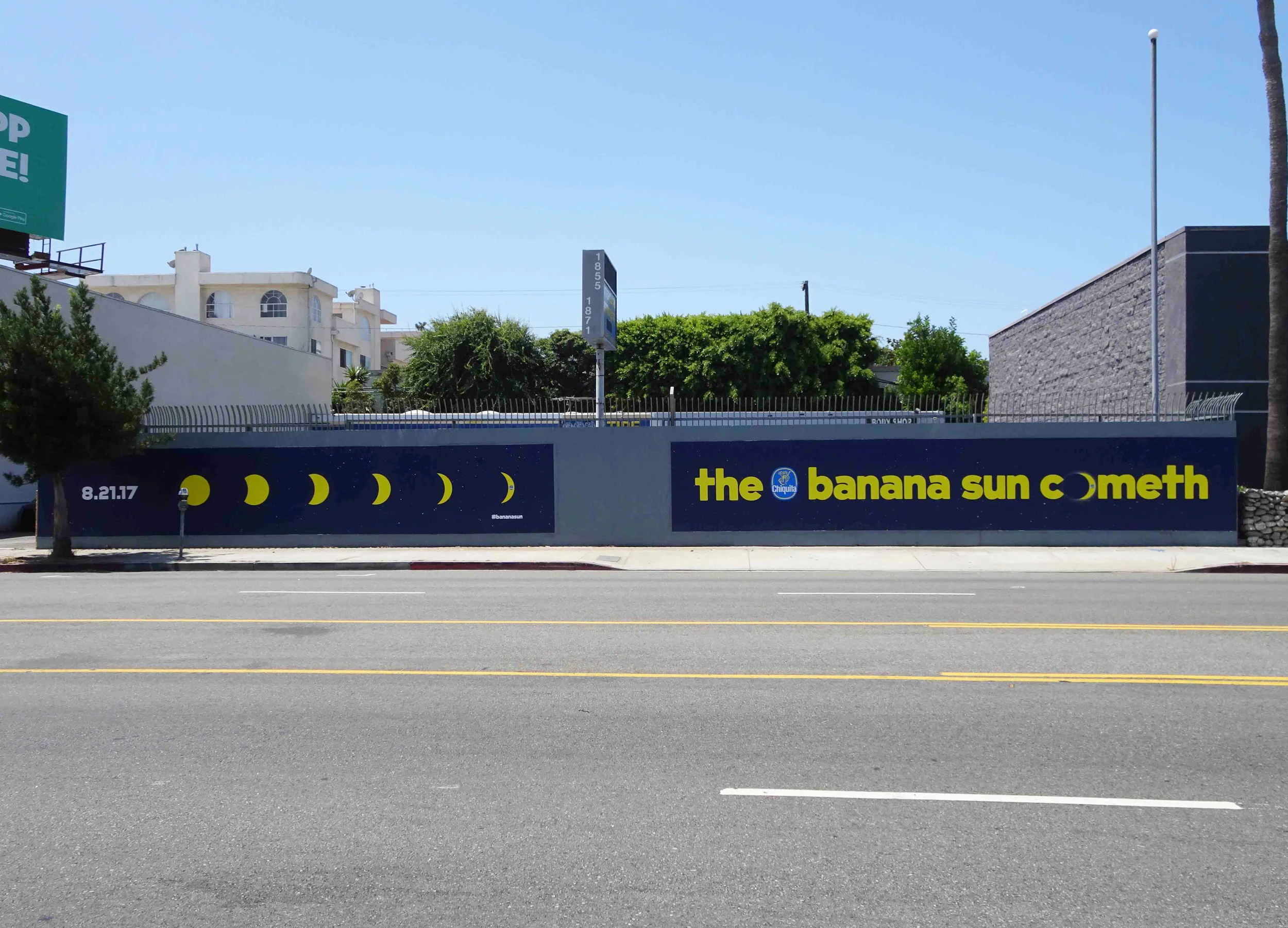 bananasun.jpg