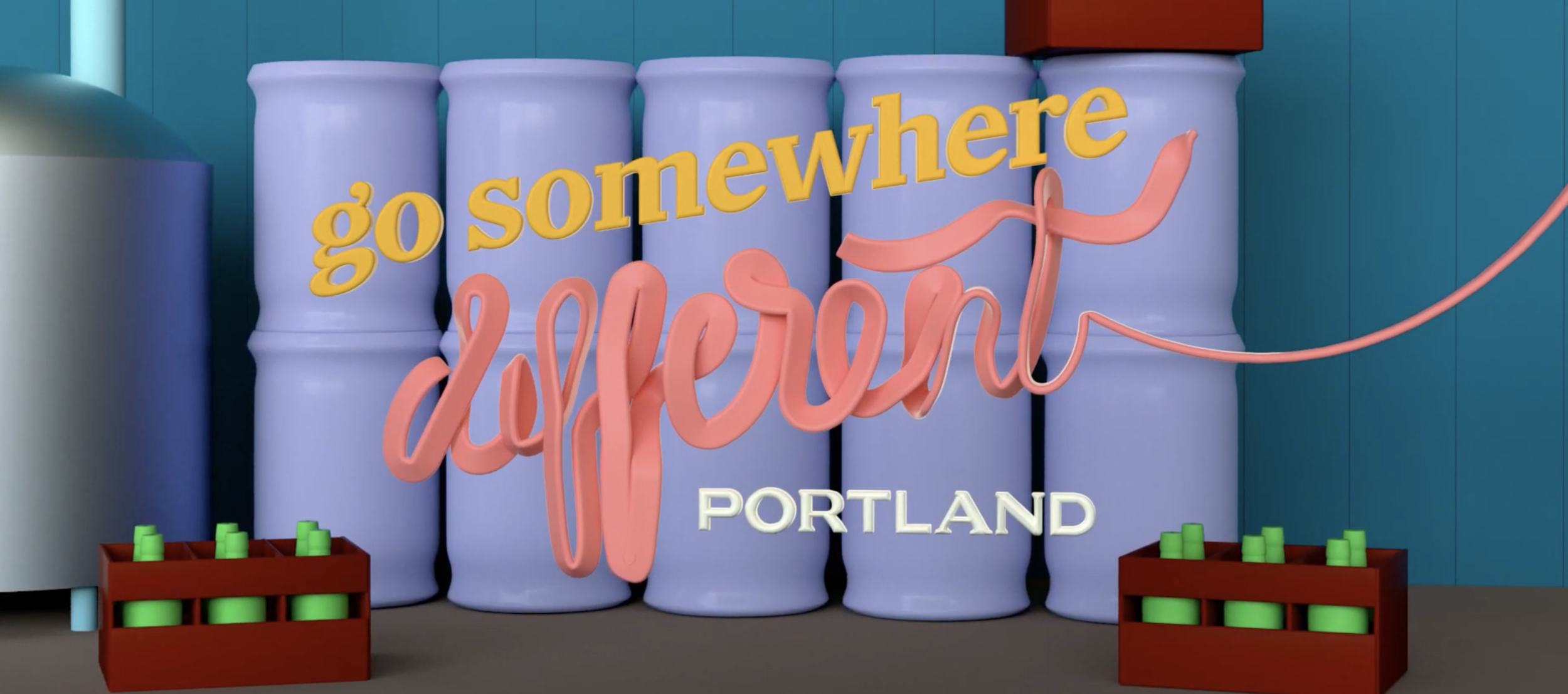 Screen Shot 2020-09-30 at 11.04.08 AM.png