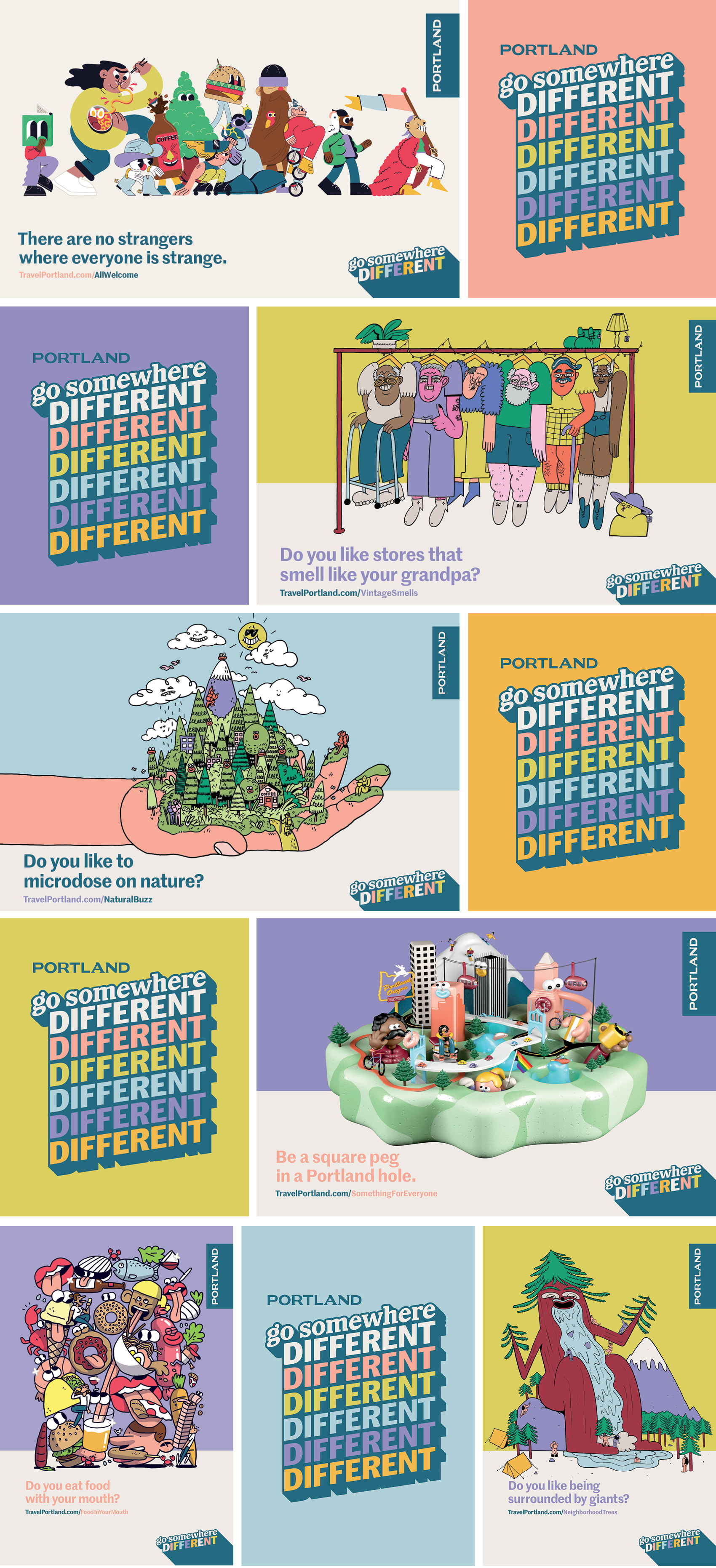 print_ooh+tile+larger.png