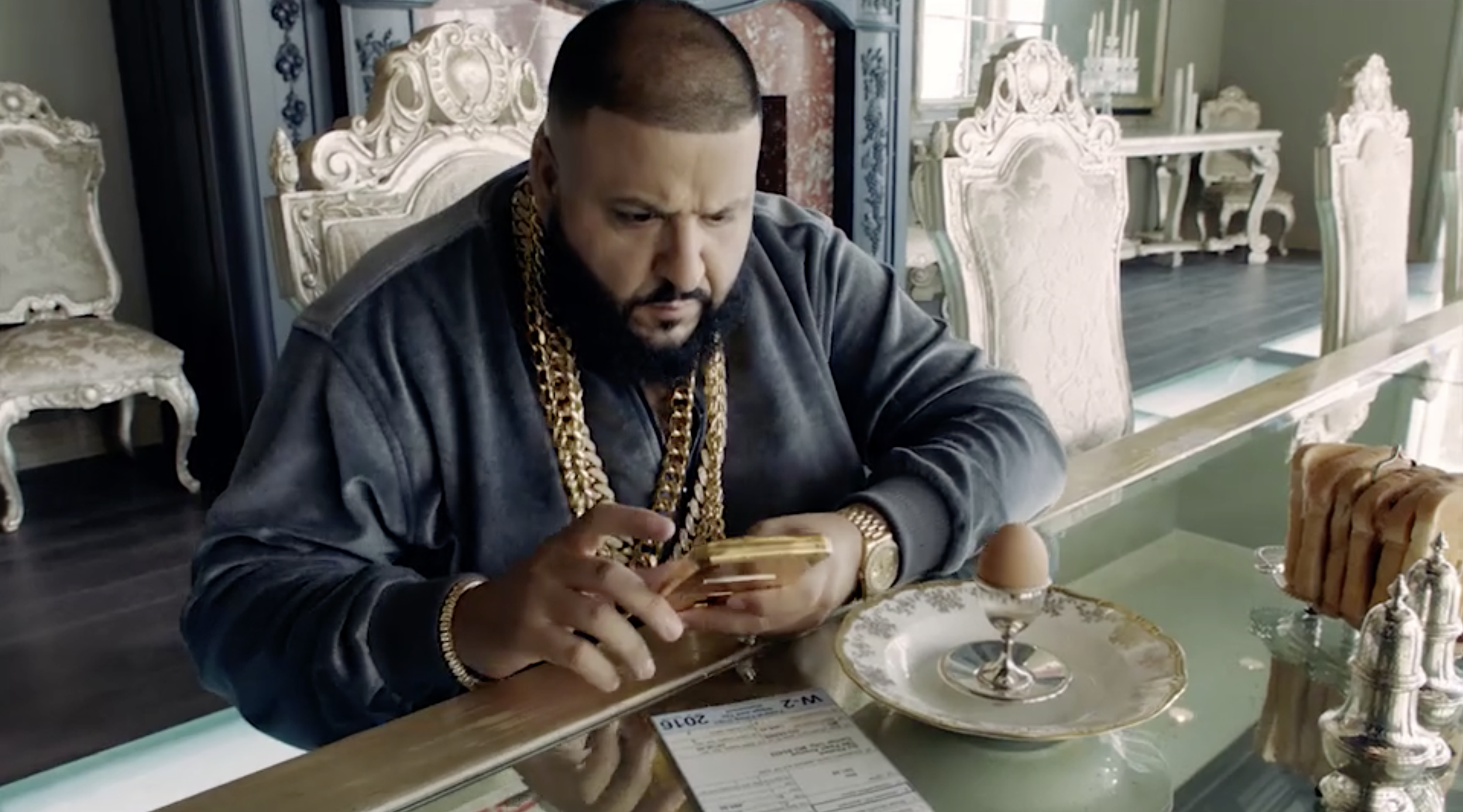 Screen Shot 2020-10-12 at 4.46.24 PM.png