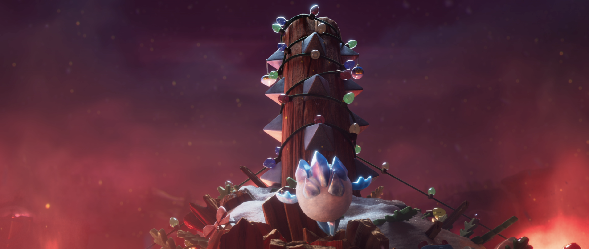 Screen Shot 2020-12-03 at 1.12.59 PM.png