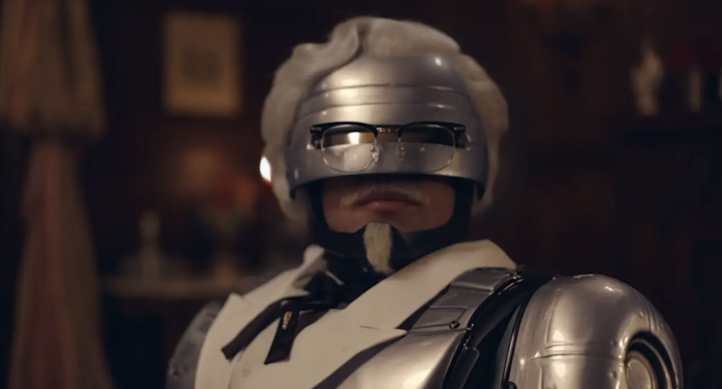 Screen Shot 2020-12-08 at 12.01.29 AM.png