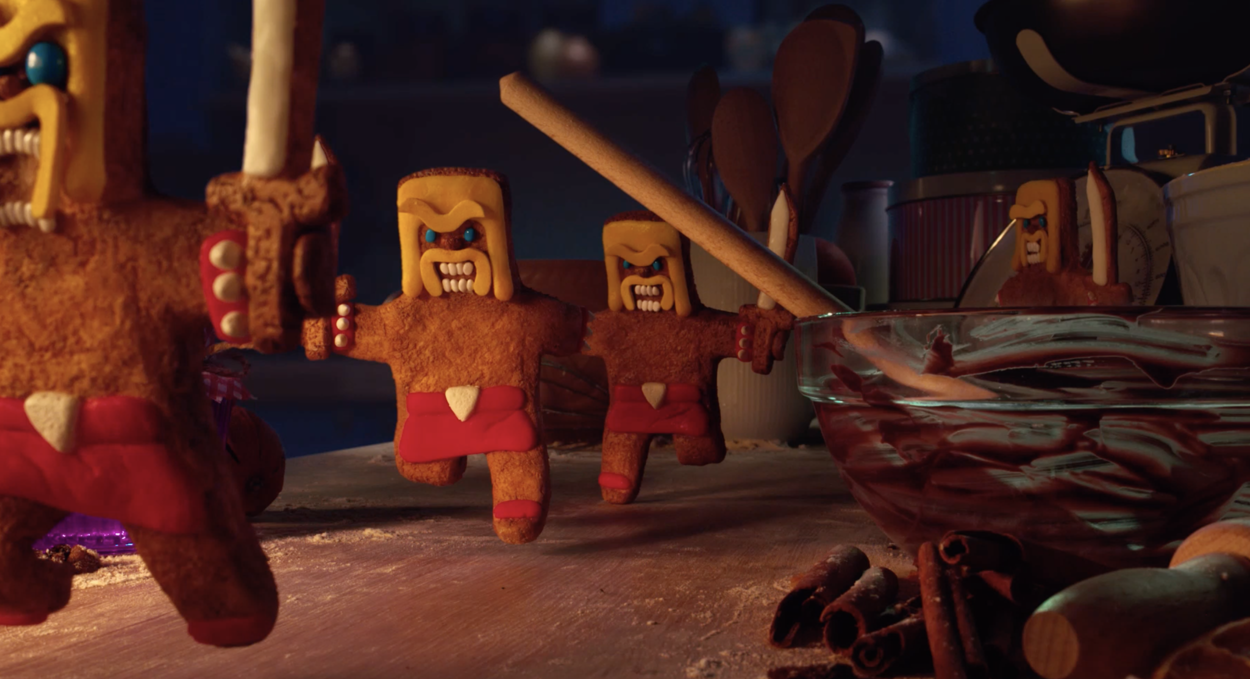 Screen Shot 2020-12-18 at 7.48.17 PM.png