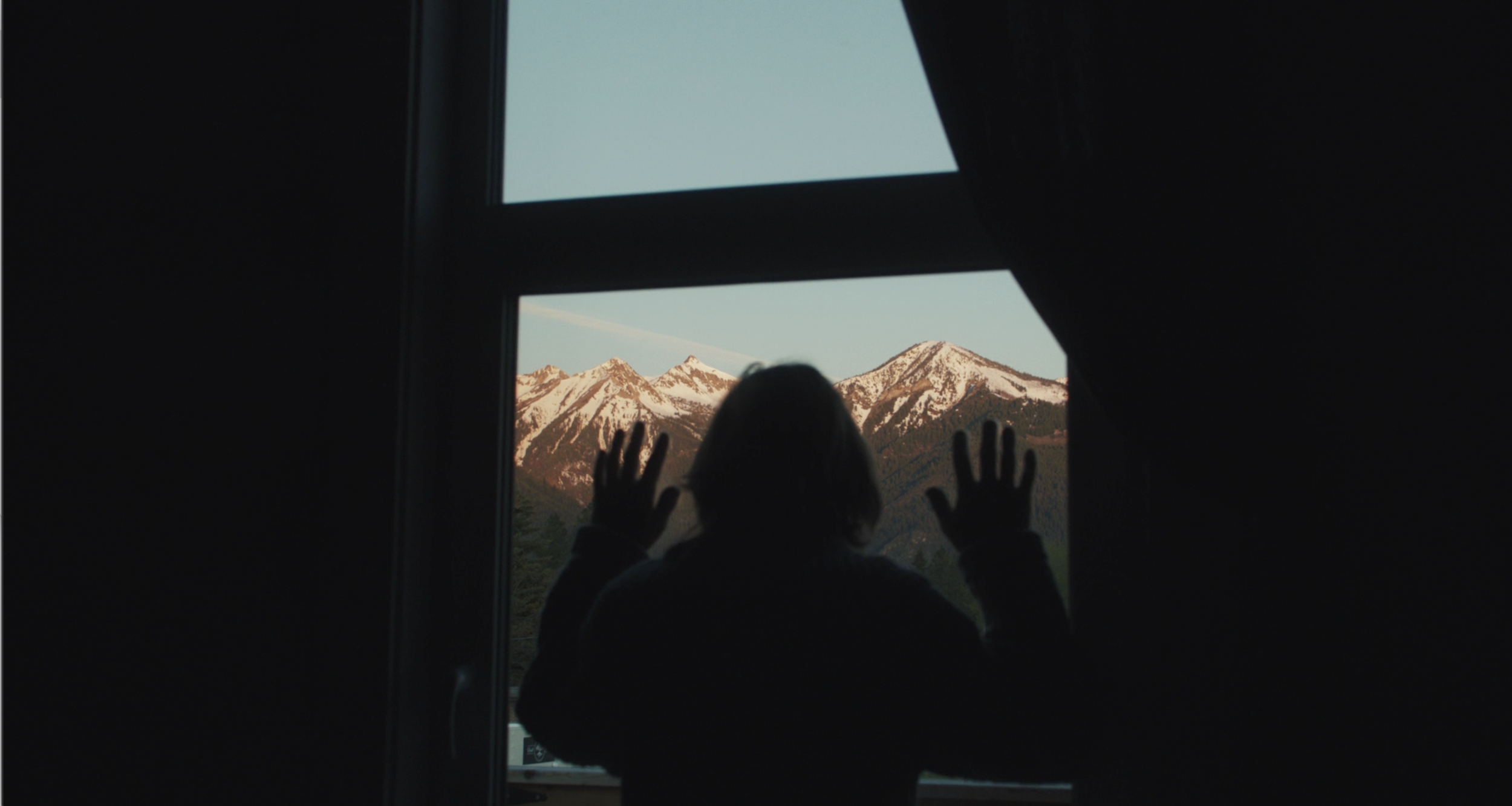 Screen Shot 2021-06-01 at 11.22.22 AM.png