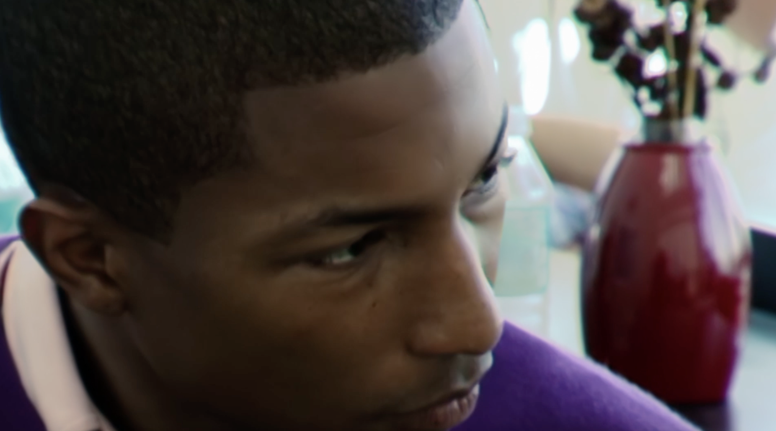 Screenshot 2024-06-21 at 12.28.32 PM.png