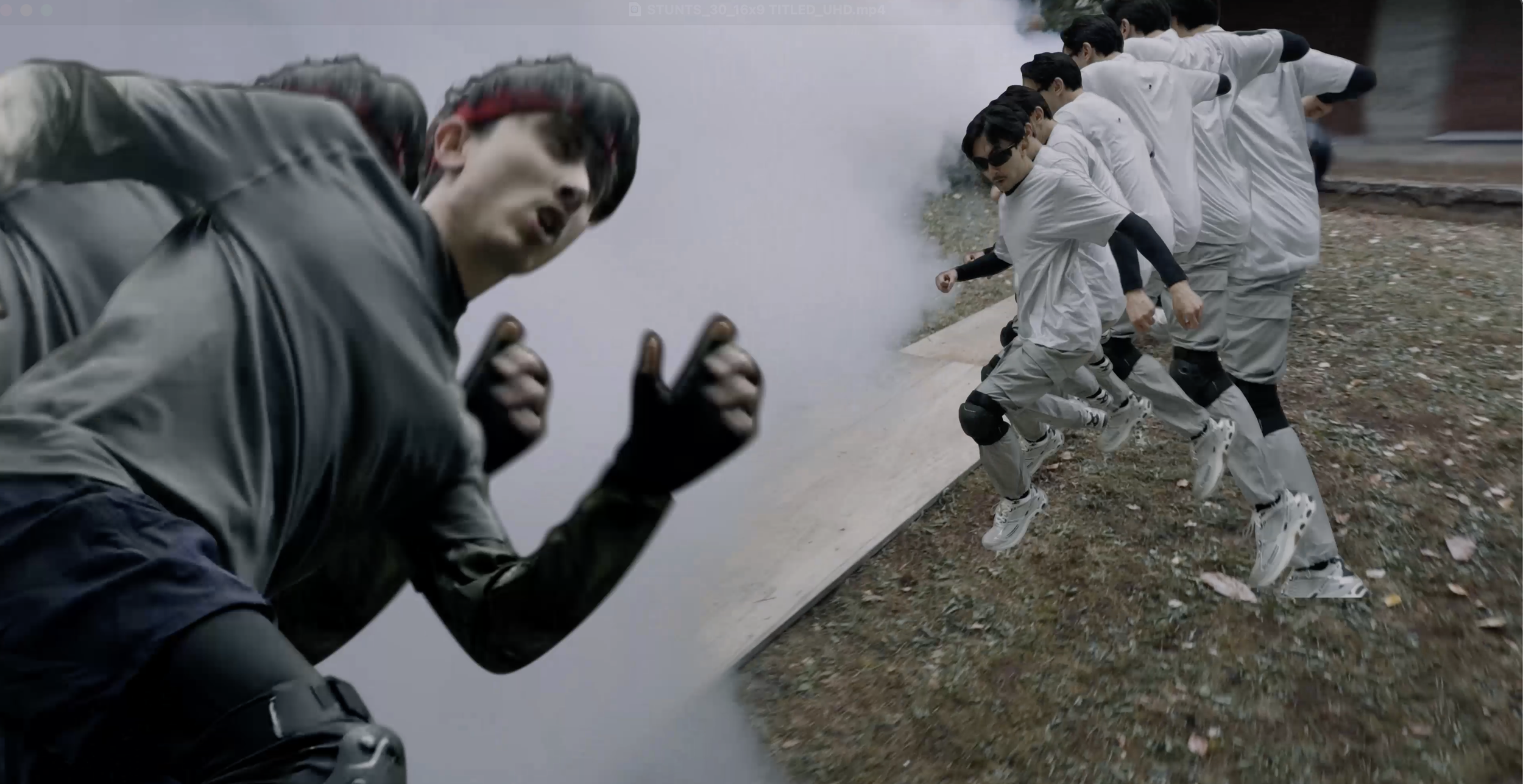 Screenshot 2025-12-16 at 10.44.11 AM.png