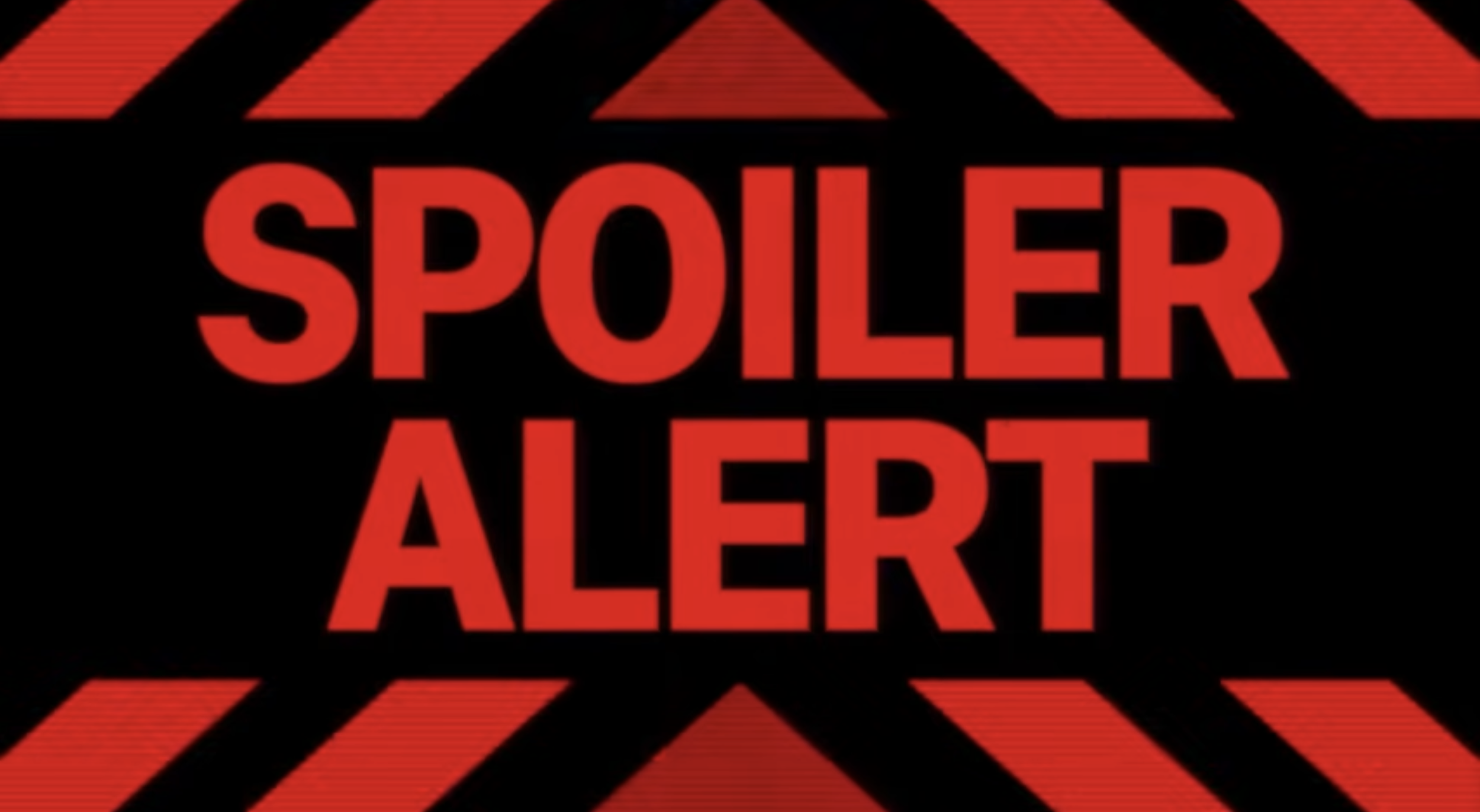 Screenshot 2025-12-16 at 10.36.06 AM.png