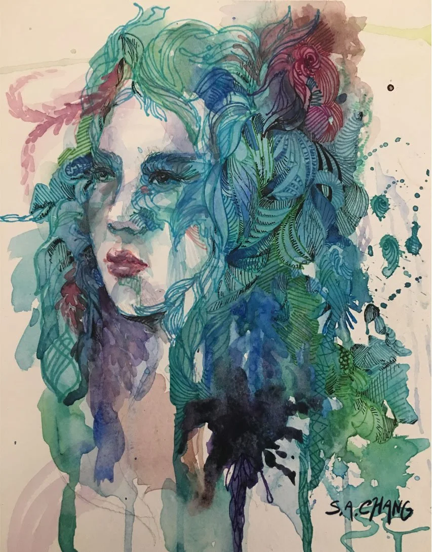 self portrait.jpg