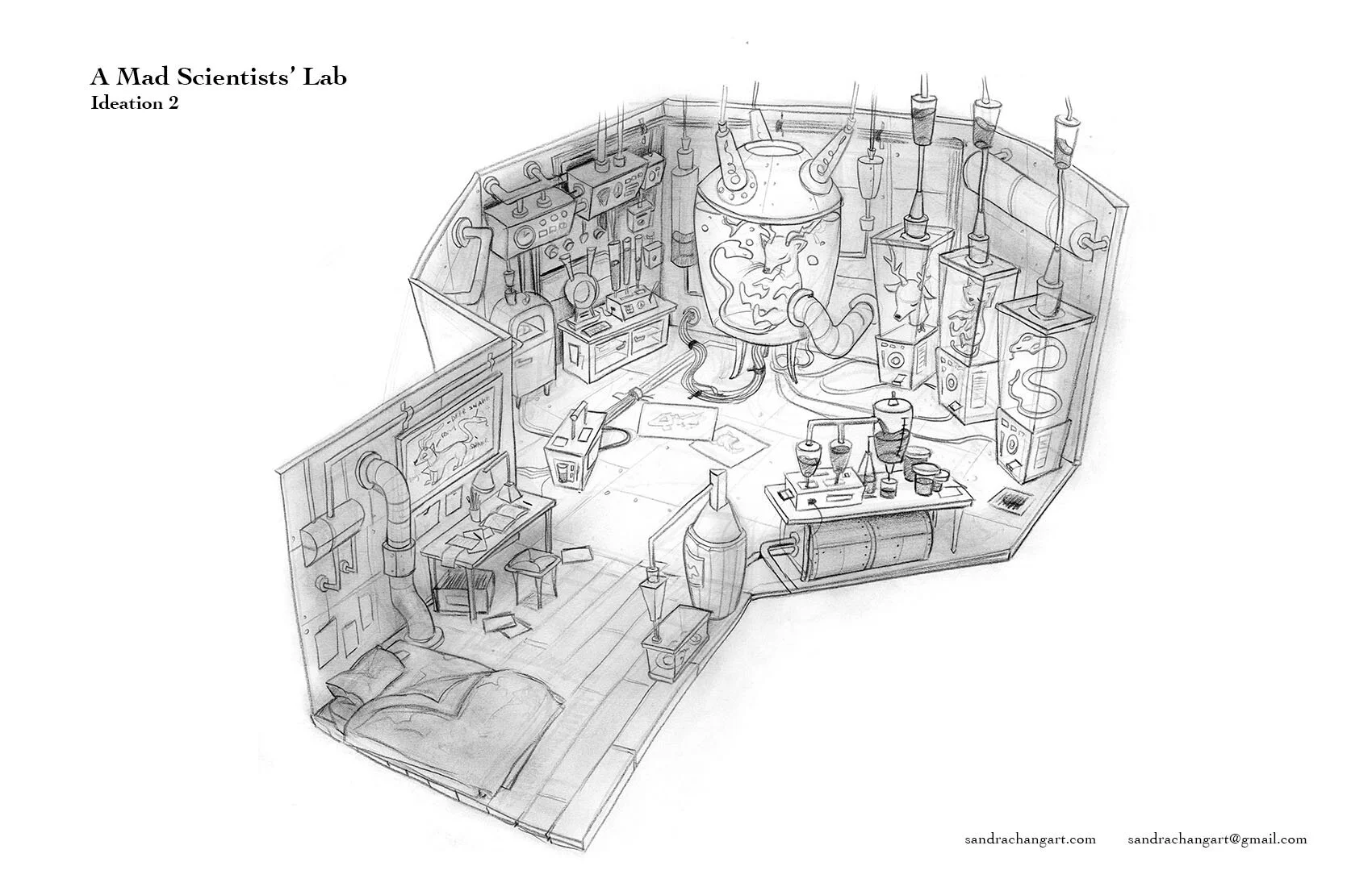 mad scientist ideation 2 (low).jpg