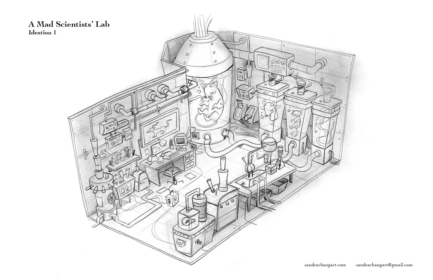 mad scientist ideation 1 (low).jpg