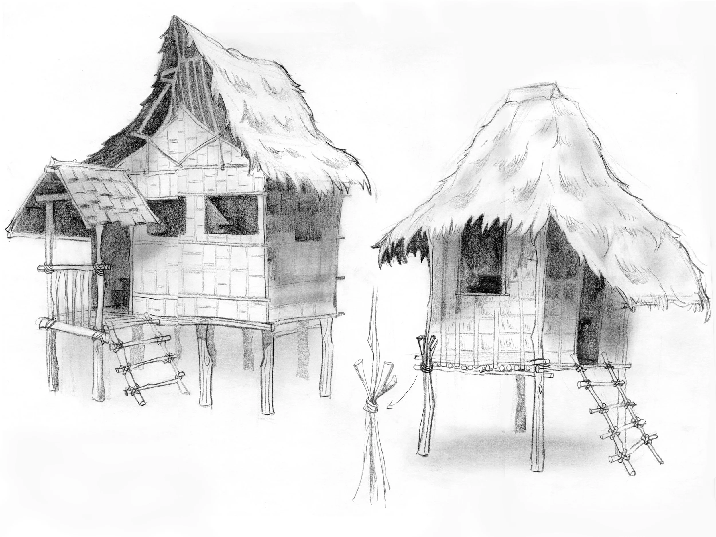 Sandra Chang_Scanned Art_ID0252717_sandrachang54@gmail.com_term 6_SketchingforEntertainment_Fall2018_WillWeston_portfolio 10.jpg