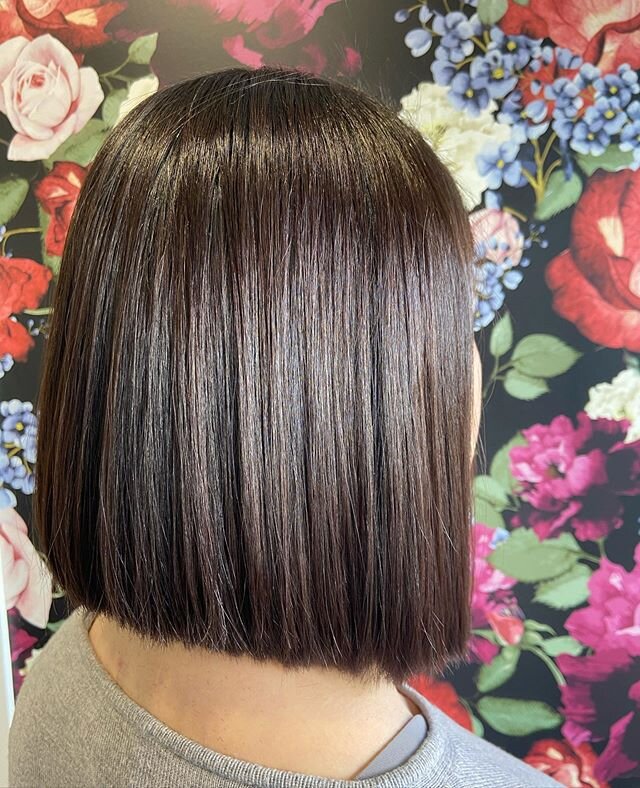 Ashton & Gray Hair Design Ashton & Gray Hair Design