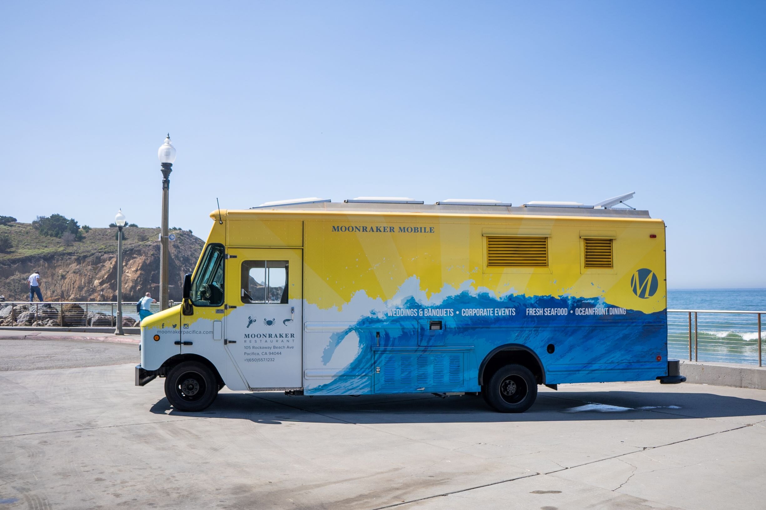 9-12-19 Food Trucks and Cocktails Moonraker Pacifica California - WEB - by Jesse Meria 026.jpg