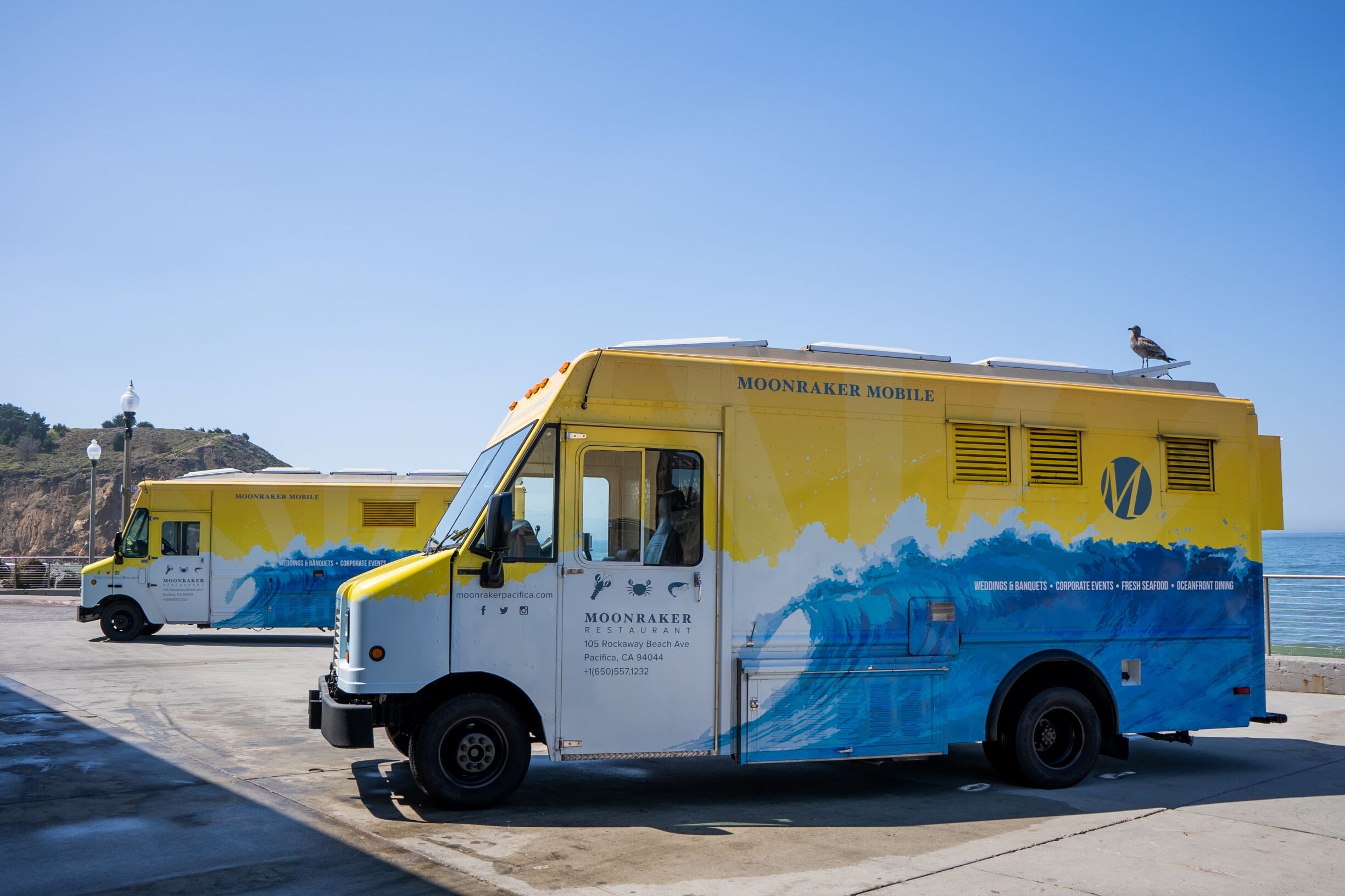 9-12-19 Food Trucks and Cocktails Moonraker Pacifica California - WEB - by Jesse Meria 041.jpg