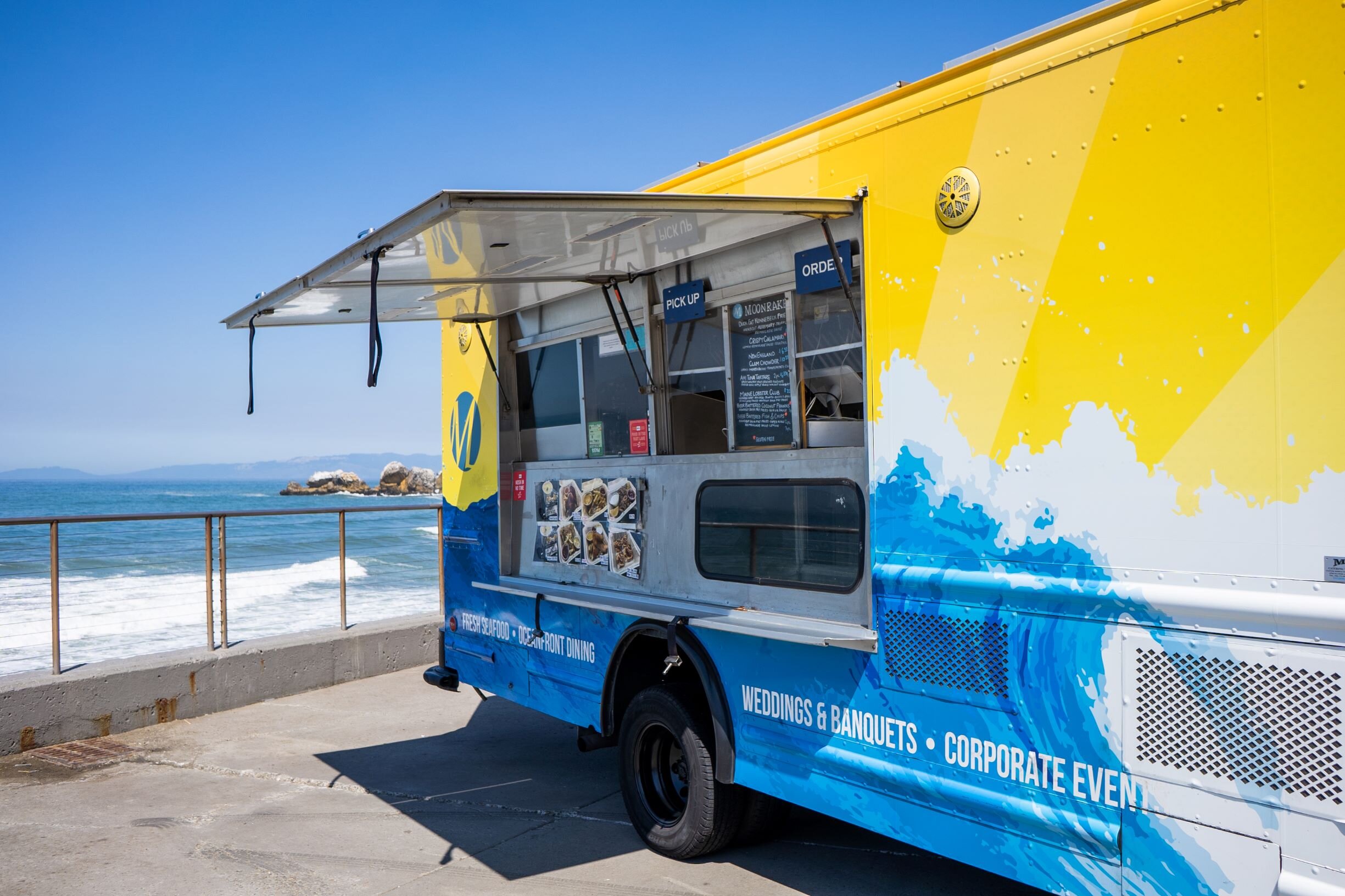 9-12-19 Food Trucks and Cocktails Moonraker Pacifica California - WEB - by Jesse Meria 144.jpg