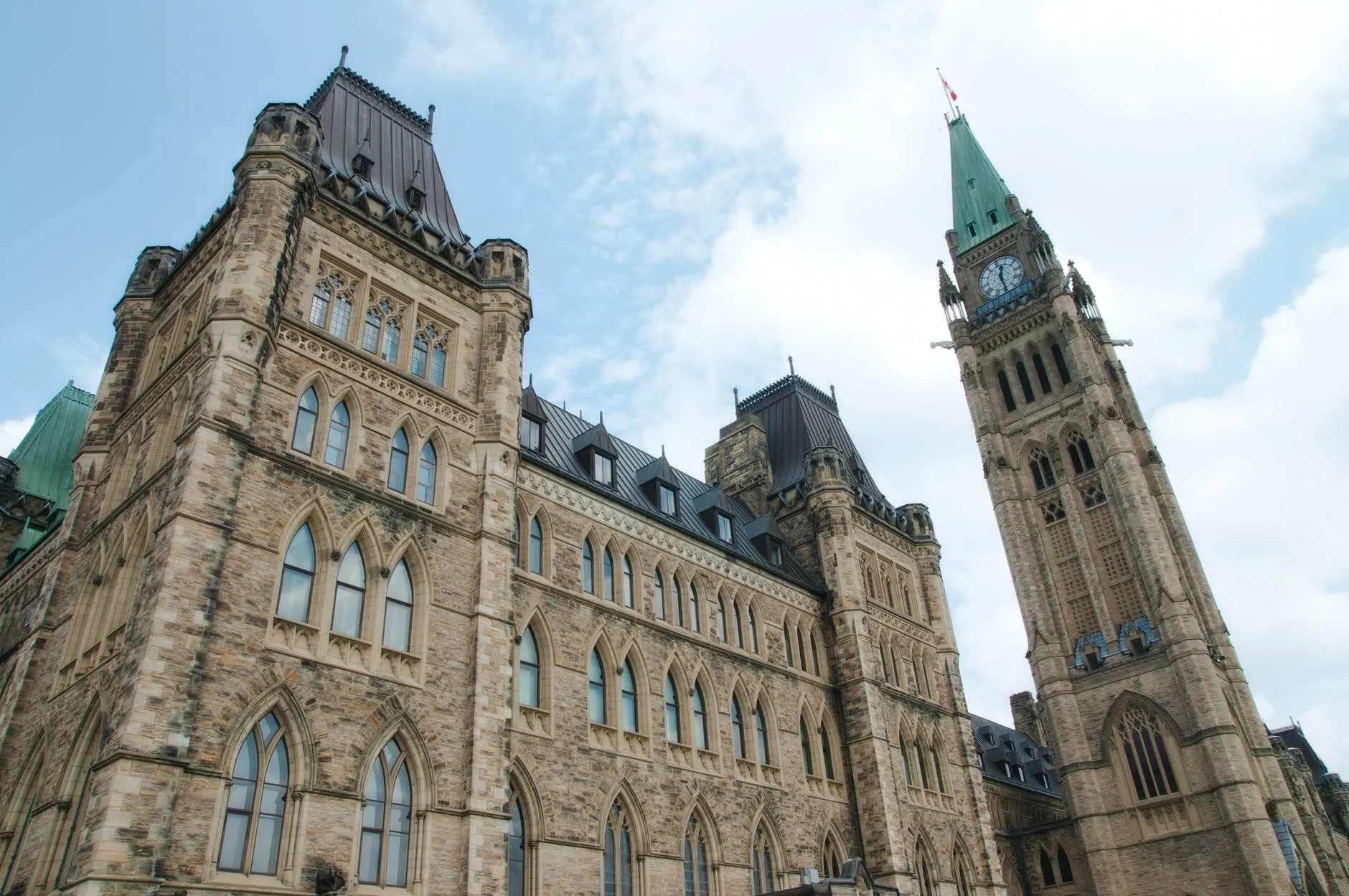 Non-Profit News: Upcoming Deadline for Lobbyists to Register