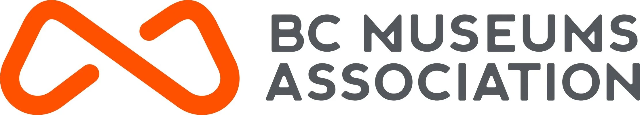 BCMA-Logo-Pos-RGB-Opaque (1).jpeg
