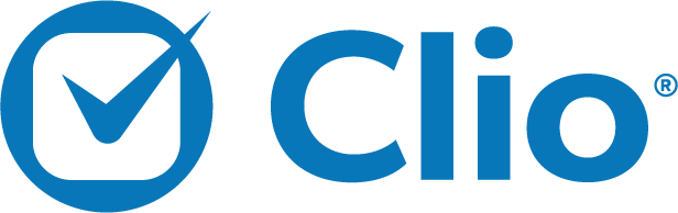 Clio_Logo_Blue.png