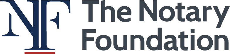 notaryfoundation-logo-primary-CMYK.png