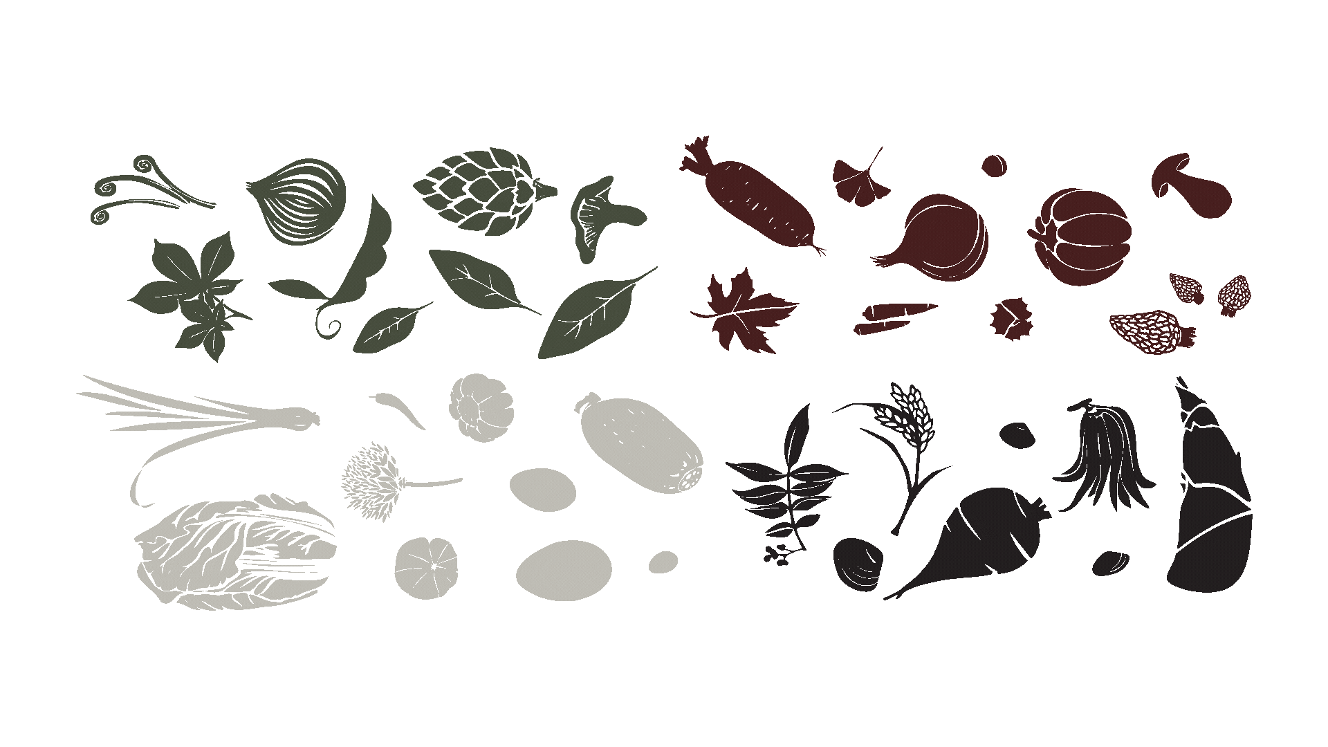 VEG BACK GIF_HQ 2.gif