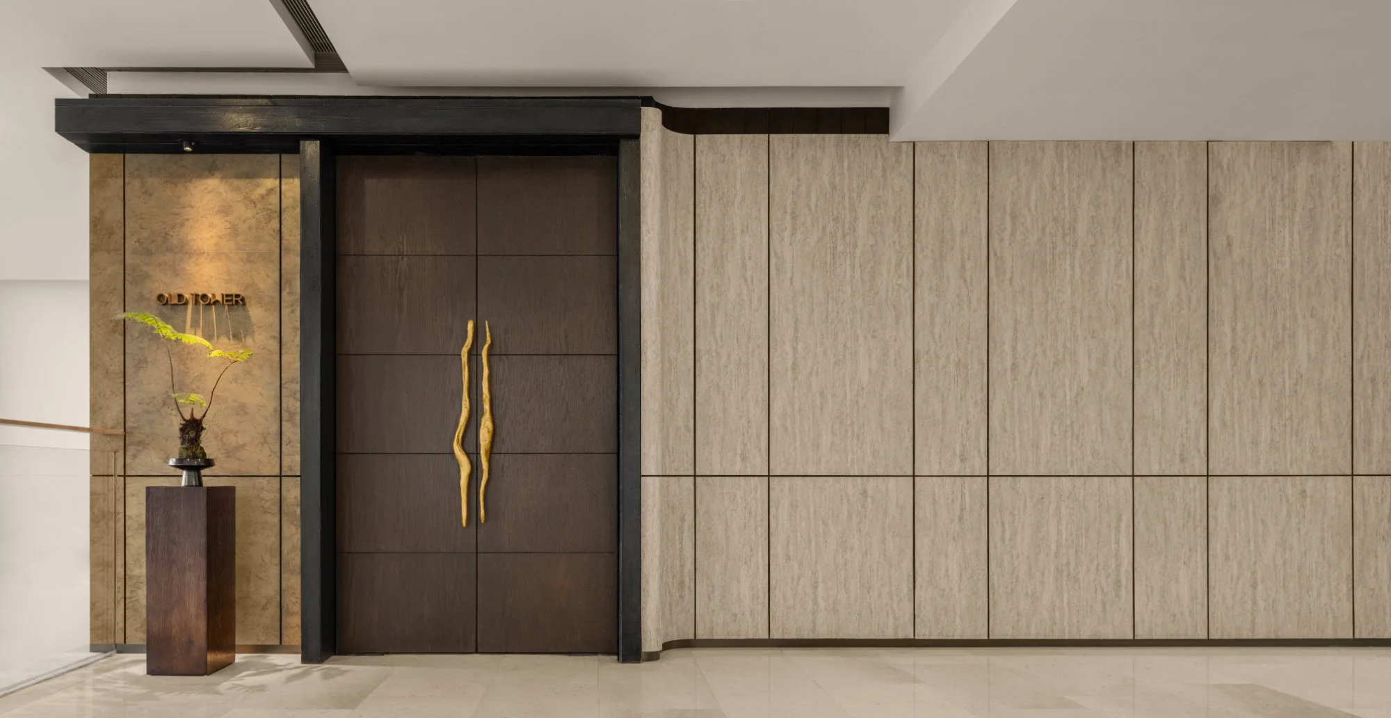 Weixin Image_20260128203444_1039_16.jpg