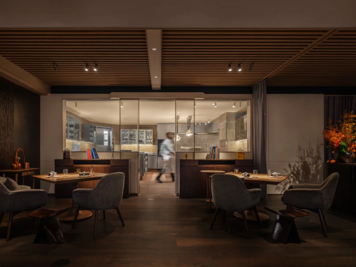 Weixin Image_20260128203452_1040_16.jpg