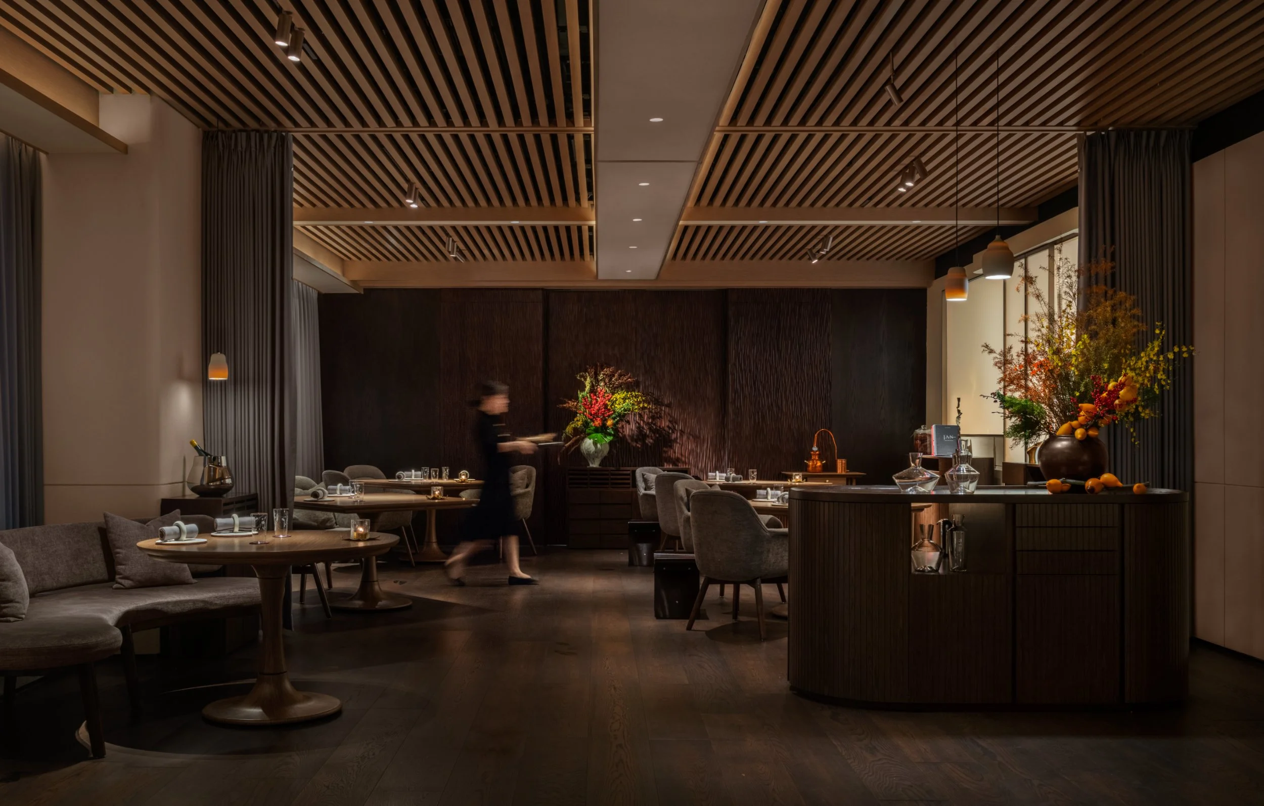 Weixin Image_20260128203649_1042_16.jpg