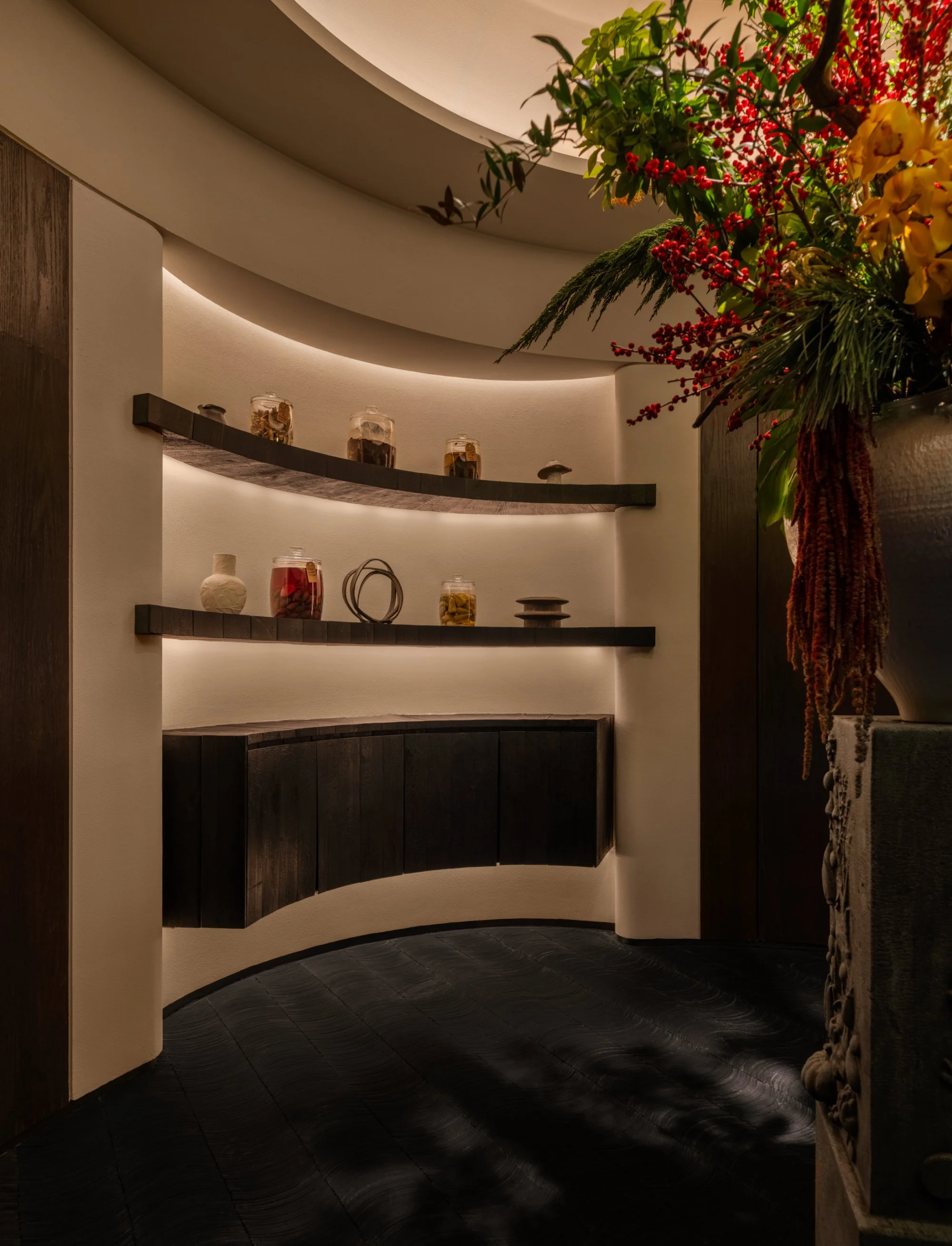 Weixin Image_20260128203440_1038_16.jpg