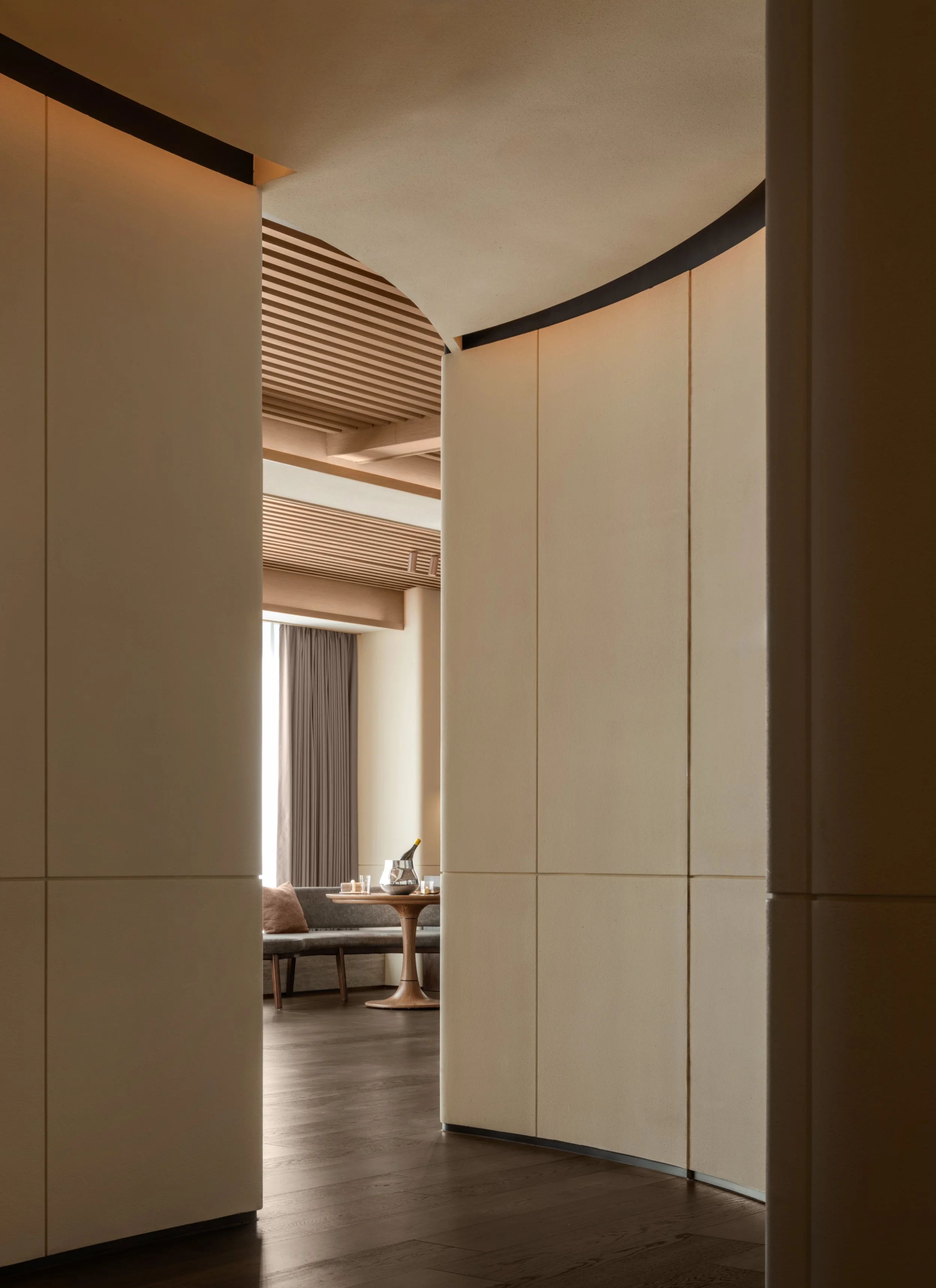 Weixin Image_20260128203656_1043_16.jpg