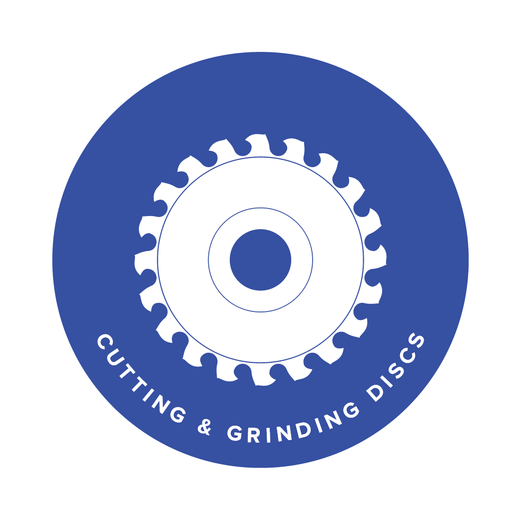 Icon_2_Cutting&GrindingDiscs.png