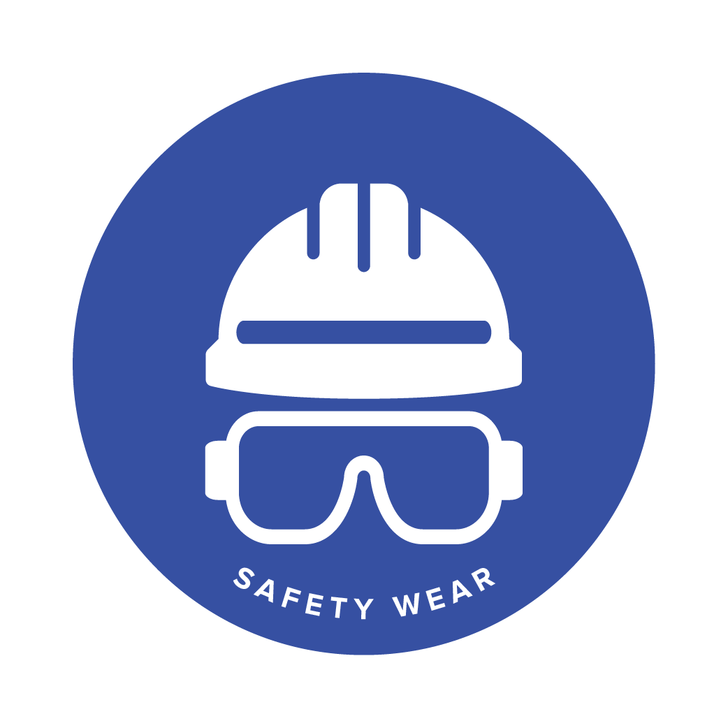 Icon_4_SafetyWear.png