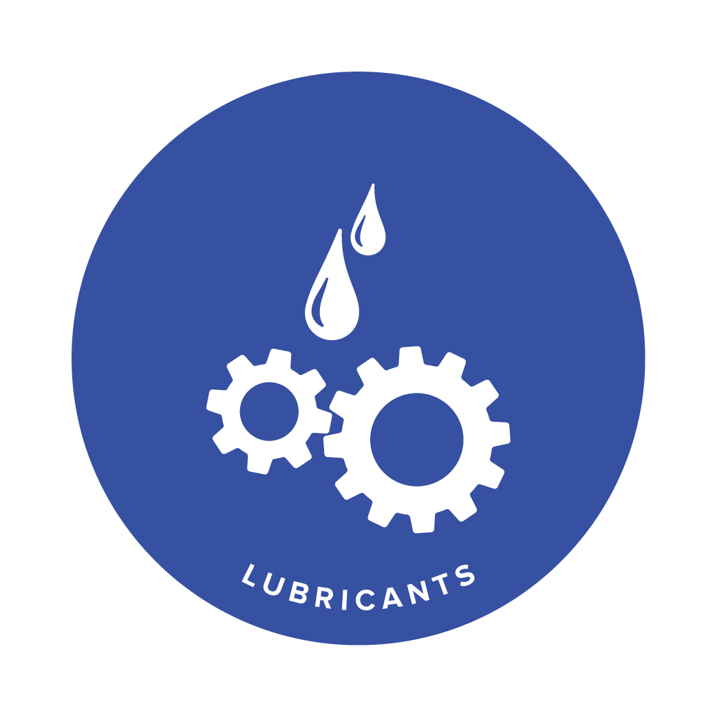 Icon_5_Lubricants.png