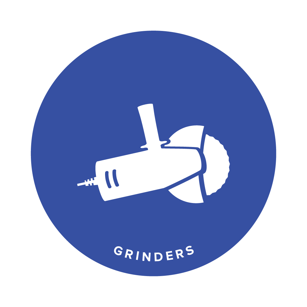 Icon_6_Grinders.png