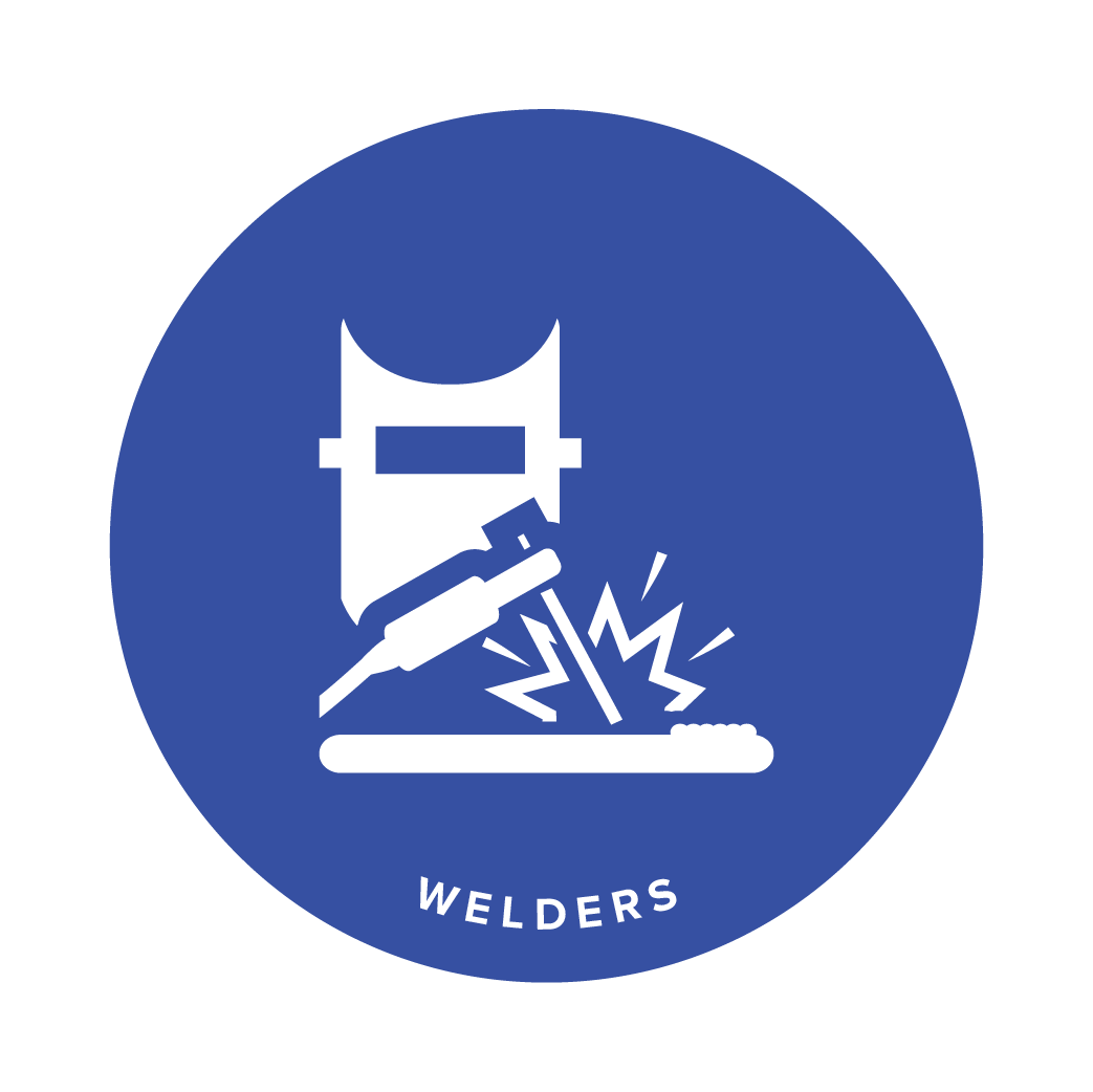 Icon_7_Welders.png