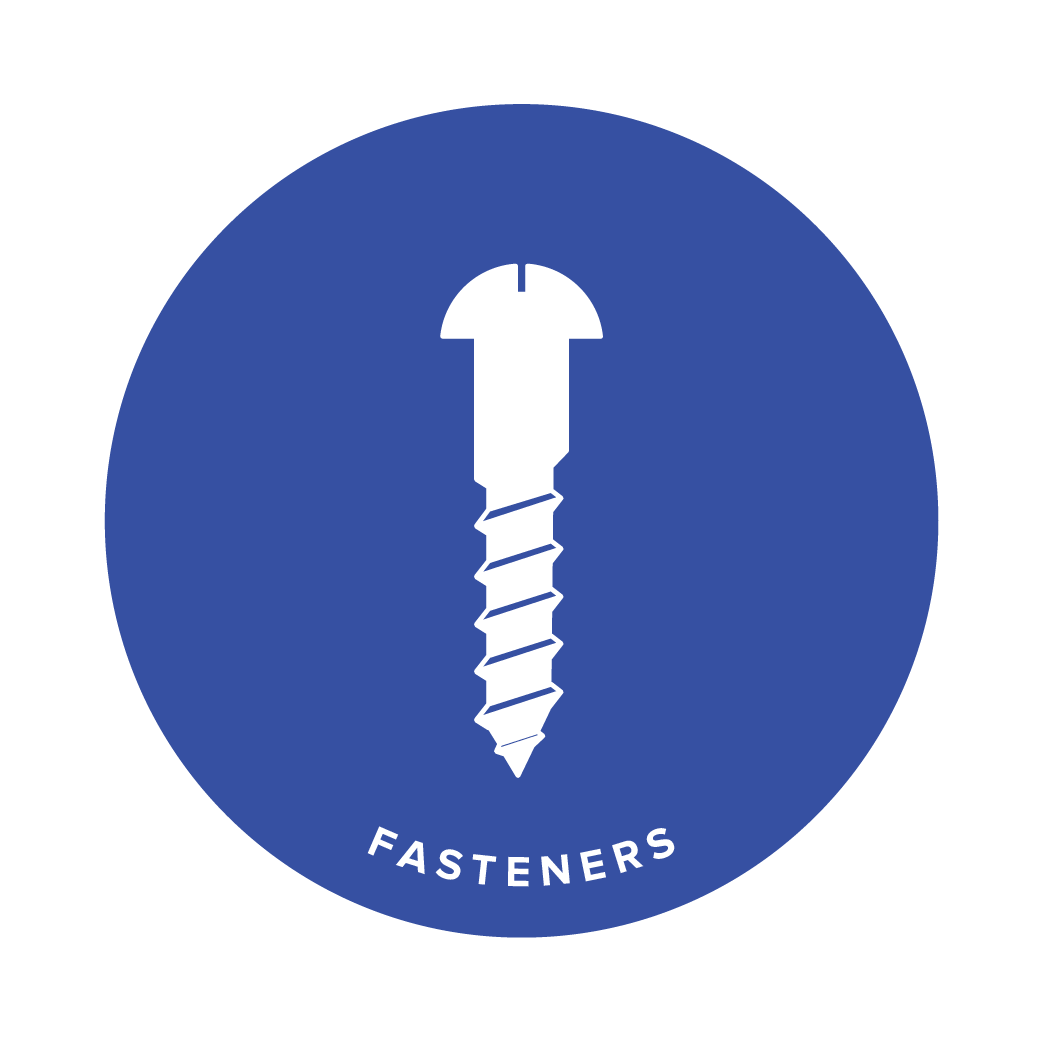 Icon_9_Fasteners.png